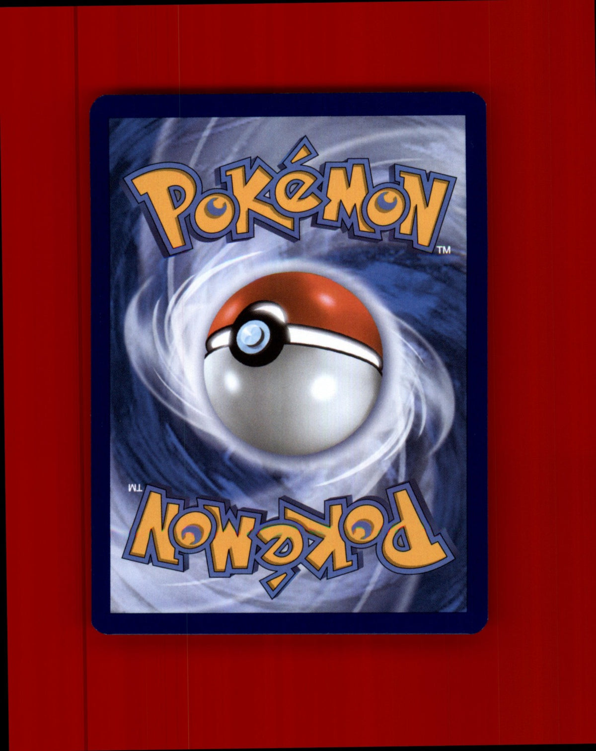 Pokemon Arven's Sandwich Uncommon SV10: Destined Rivals 161/182 NM Reverse Holo