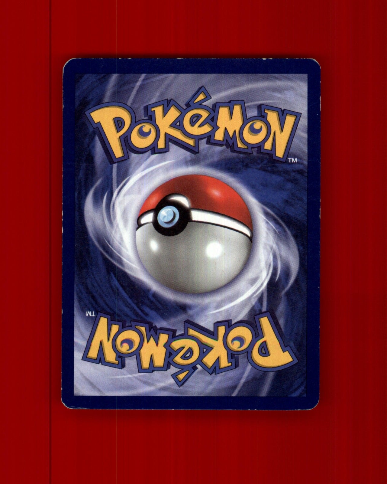 Pokemon Energy Search Common Fossil 59/62 LP Unlimited