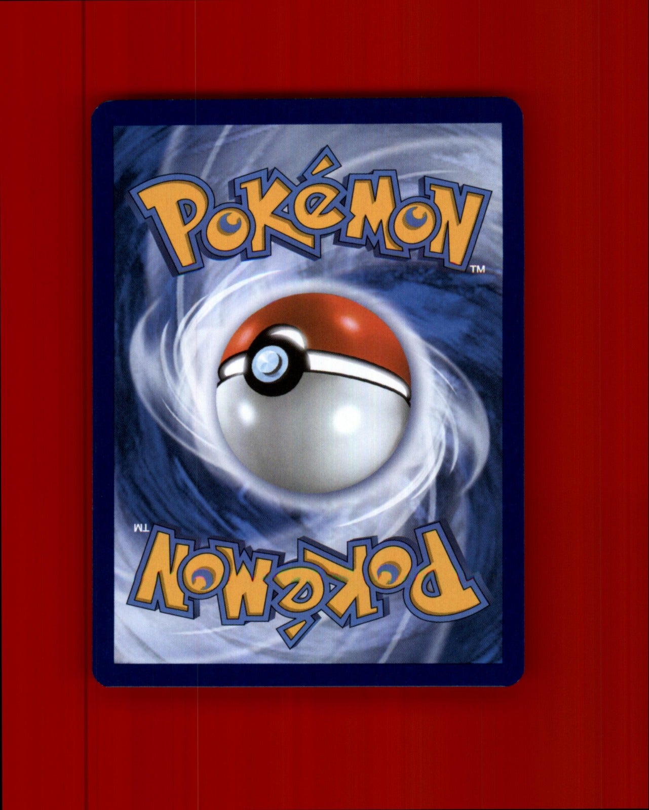 Pokemon Charcadet Common ME02: Phantasmal Flames 019/094 NM Reverse Holo