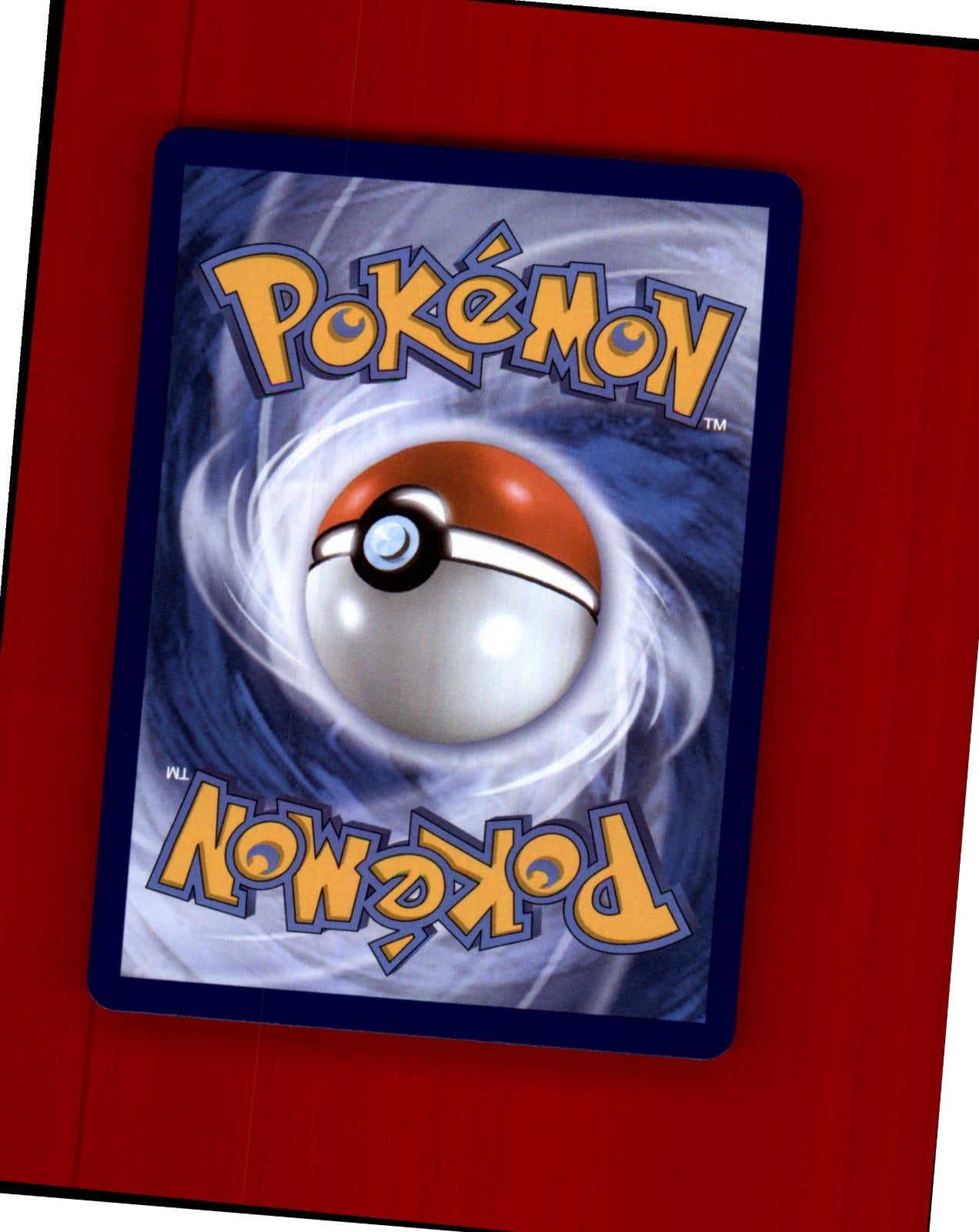 Pokemon Energy Switch Ultra Rare ME05: Pitch Black 107/084 NM Holo