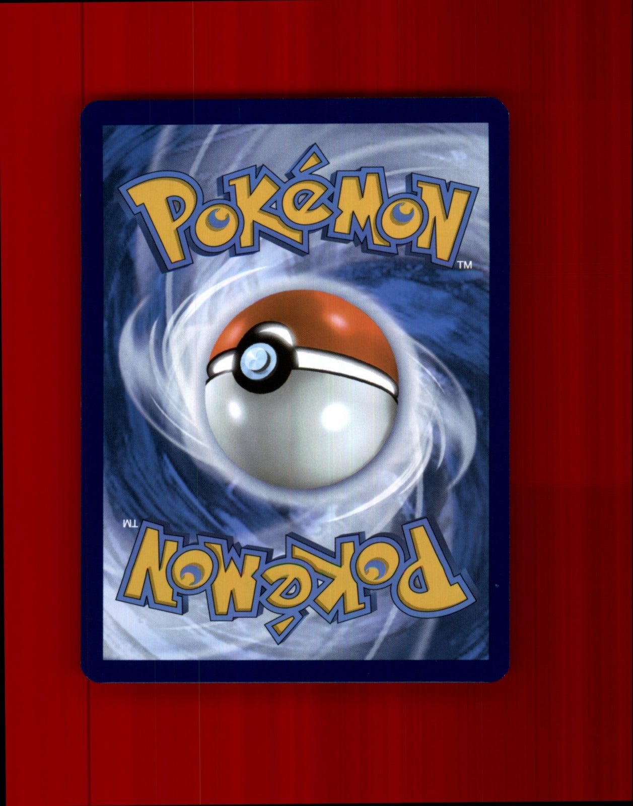 Pokemon Copperajah Uncommon SV09: Journey Together 110/159 NM Reverse Holo