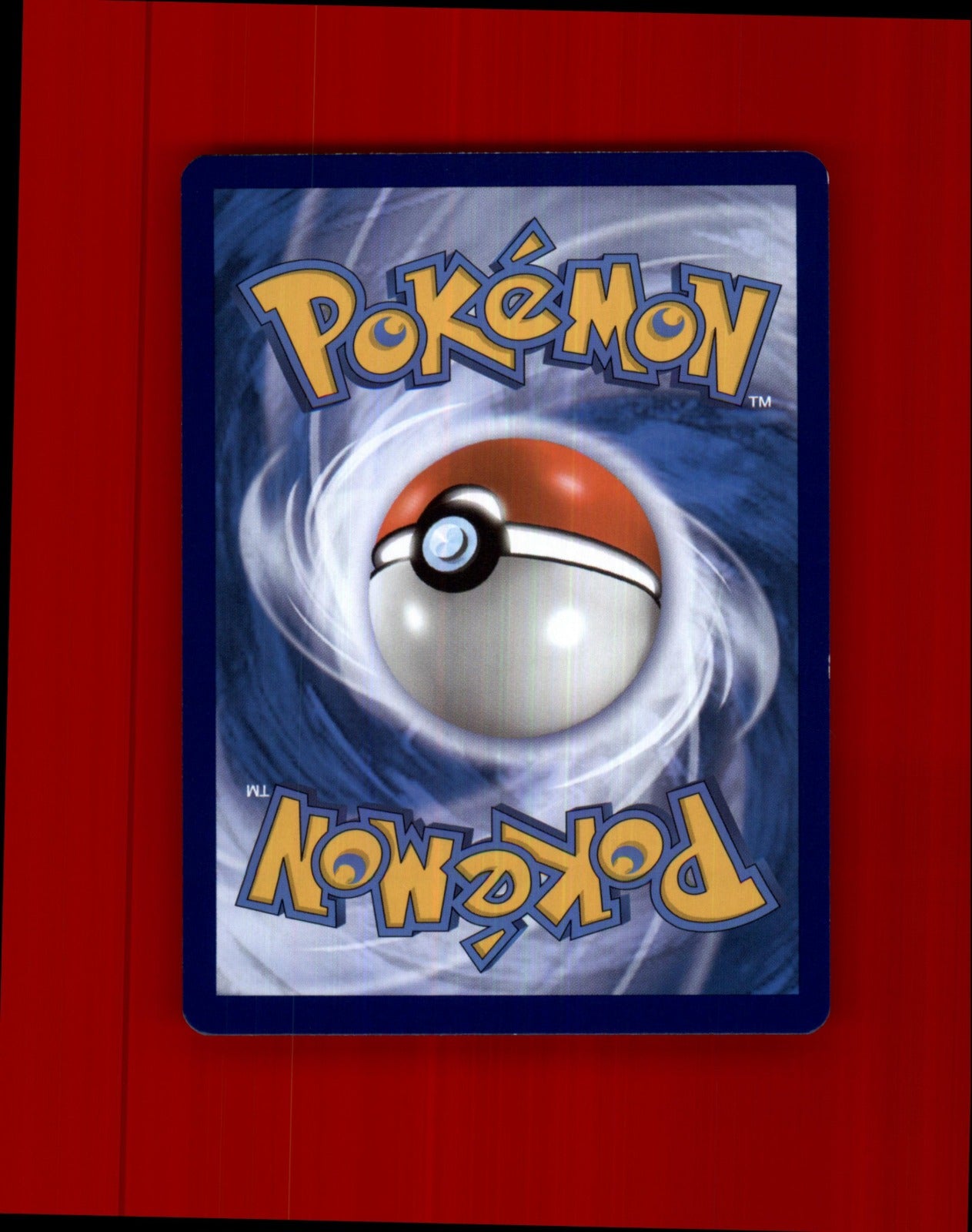 Pokemon Eevee Common Pokemon GO 054/078 NM