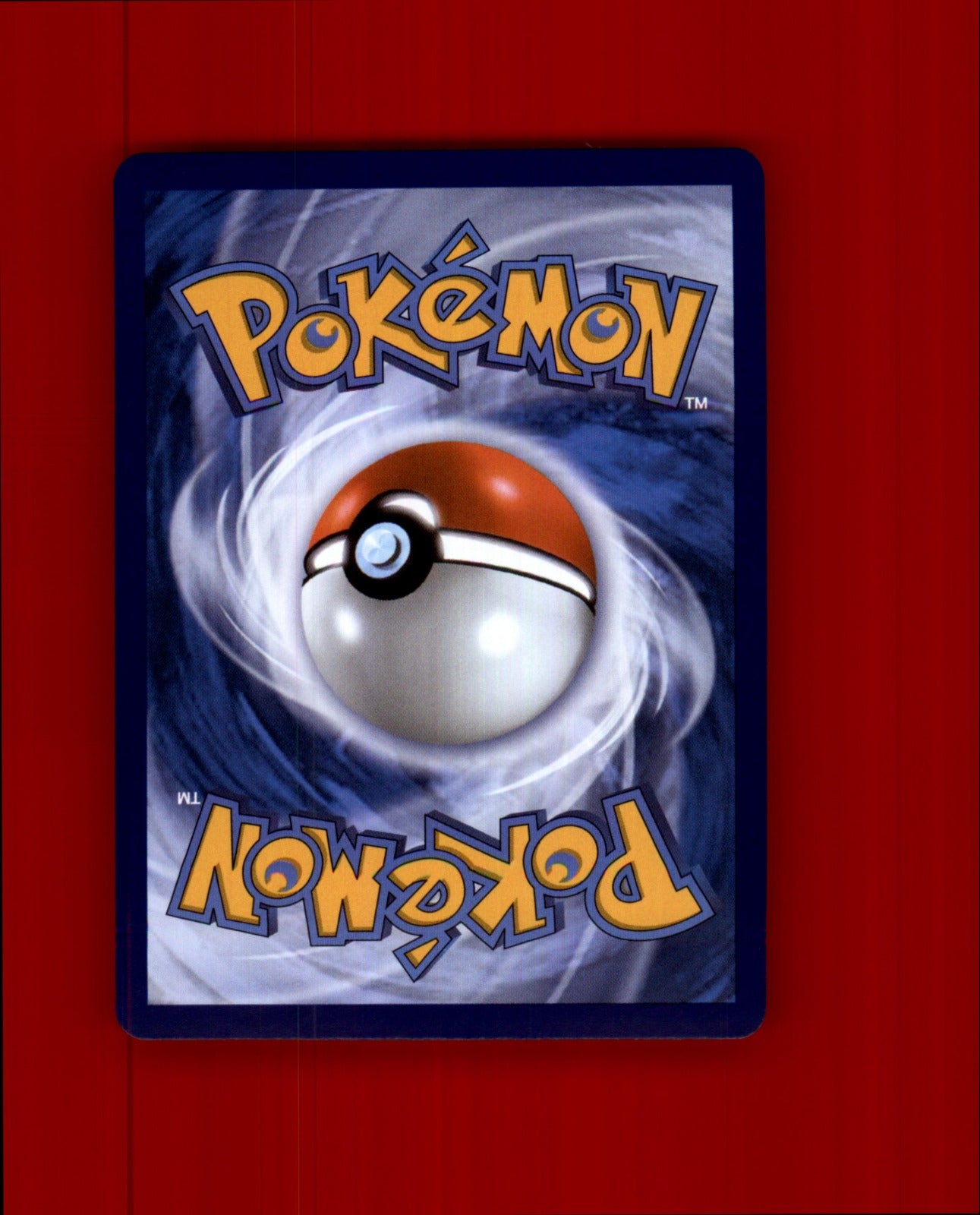Pokemon Tremendous Bomb Ultra Rare ME05: Pitch Black 113/084 LP Holo