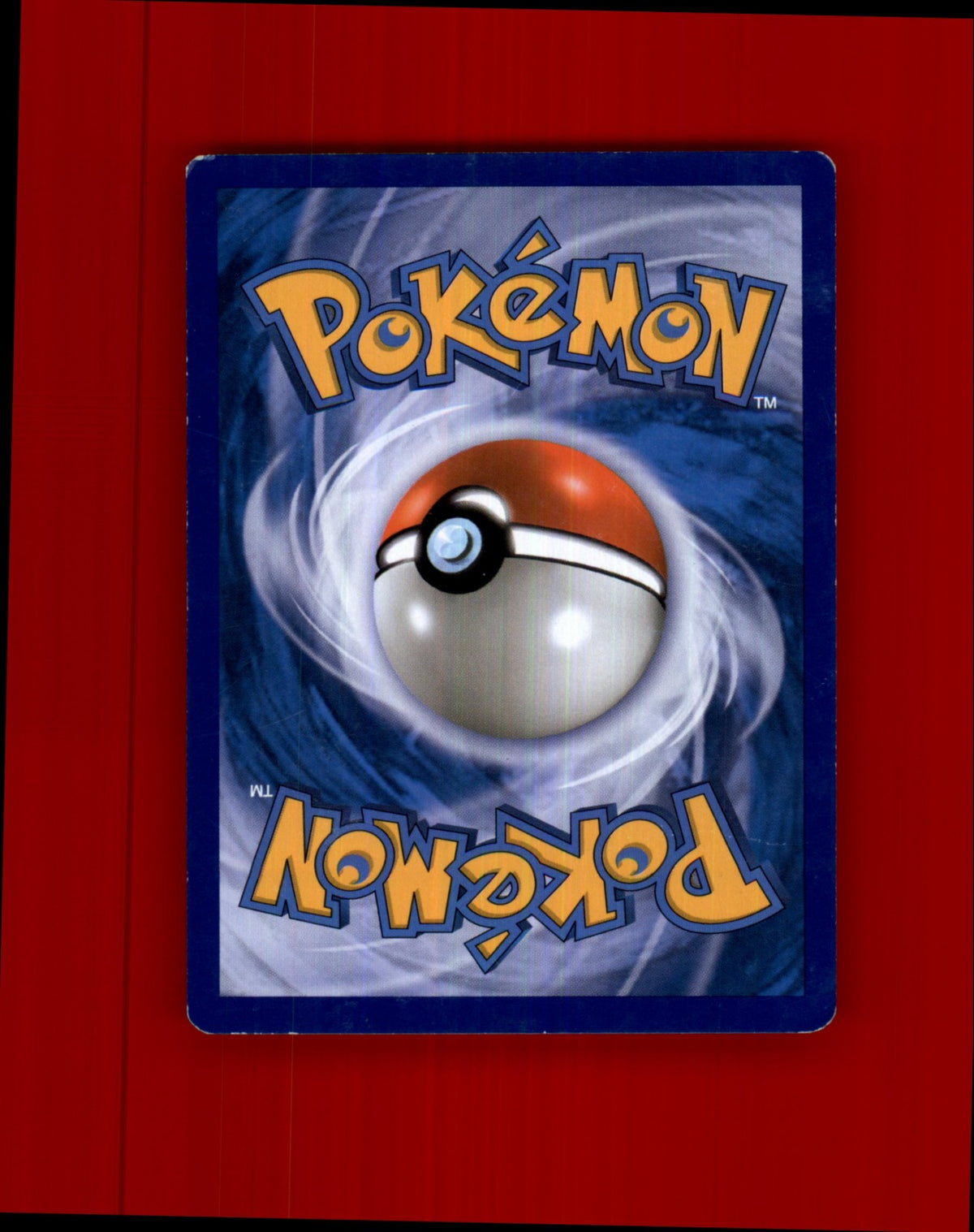 Pokemon Riolu Common Platinum 91/127 NM