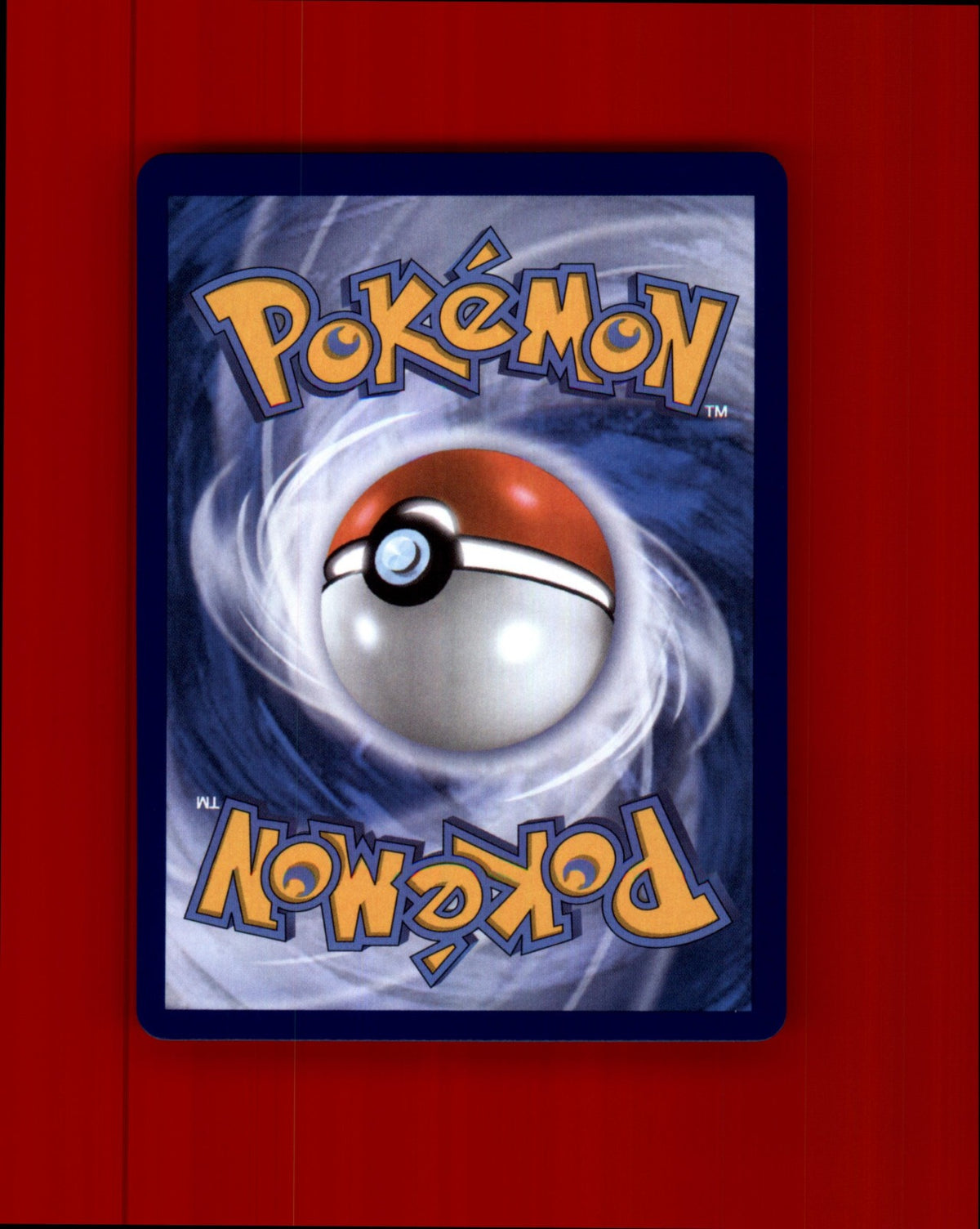 Pokemon Yanmega ex Ultra Rare SV10: Destined Rivals 206/182 NM Holo