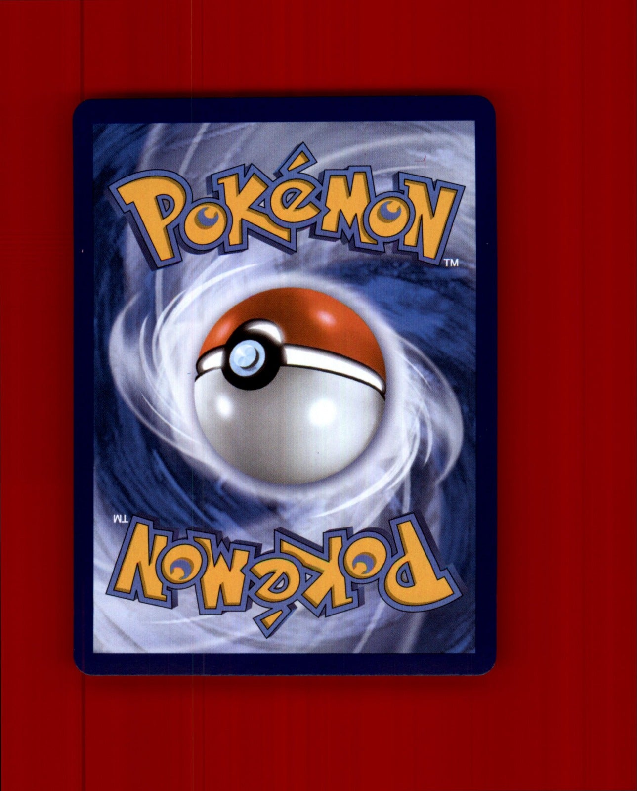 Pokemon Gwynn Ultra Rare ME05: Pitch Black 109/084 NM Holo