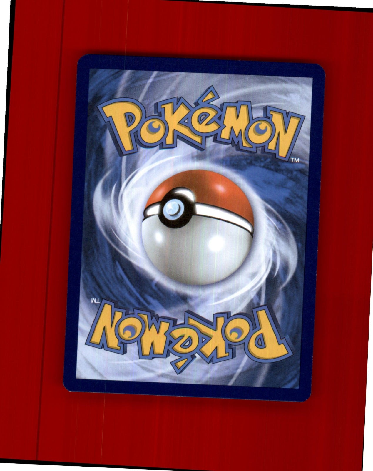 Pokemon Professor's Research [Professor Oak] Holo Rare Celebrations 023/025 NM