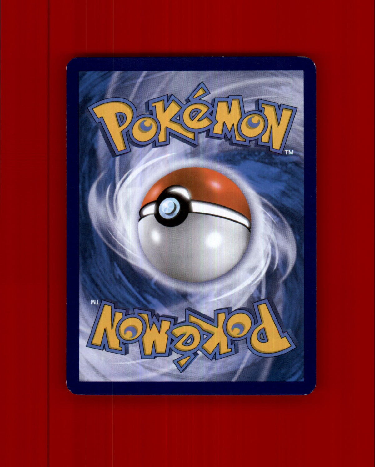 Pokemon Regice Rare XY - Ancient Origins 24/98 NM