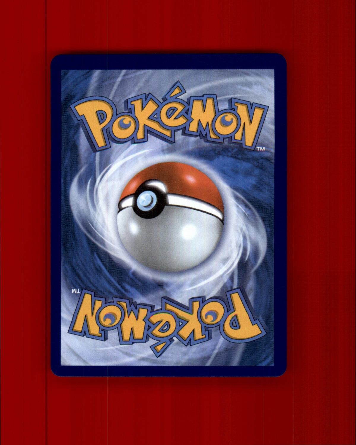 Pokemon Probopass Illustration Rare ME03: Perfect Order 096/088 NM Holo