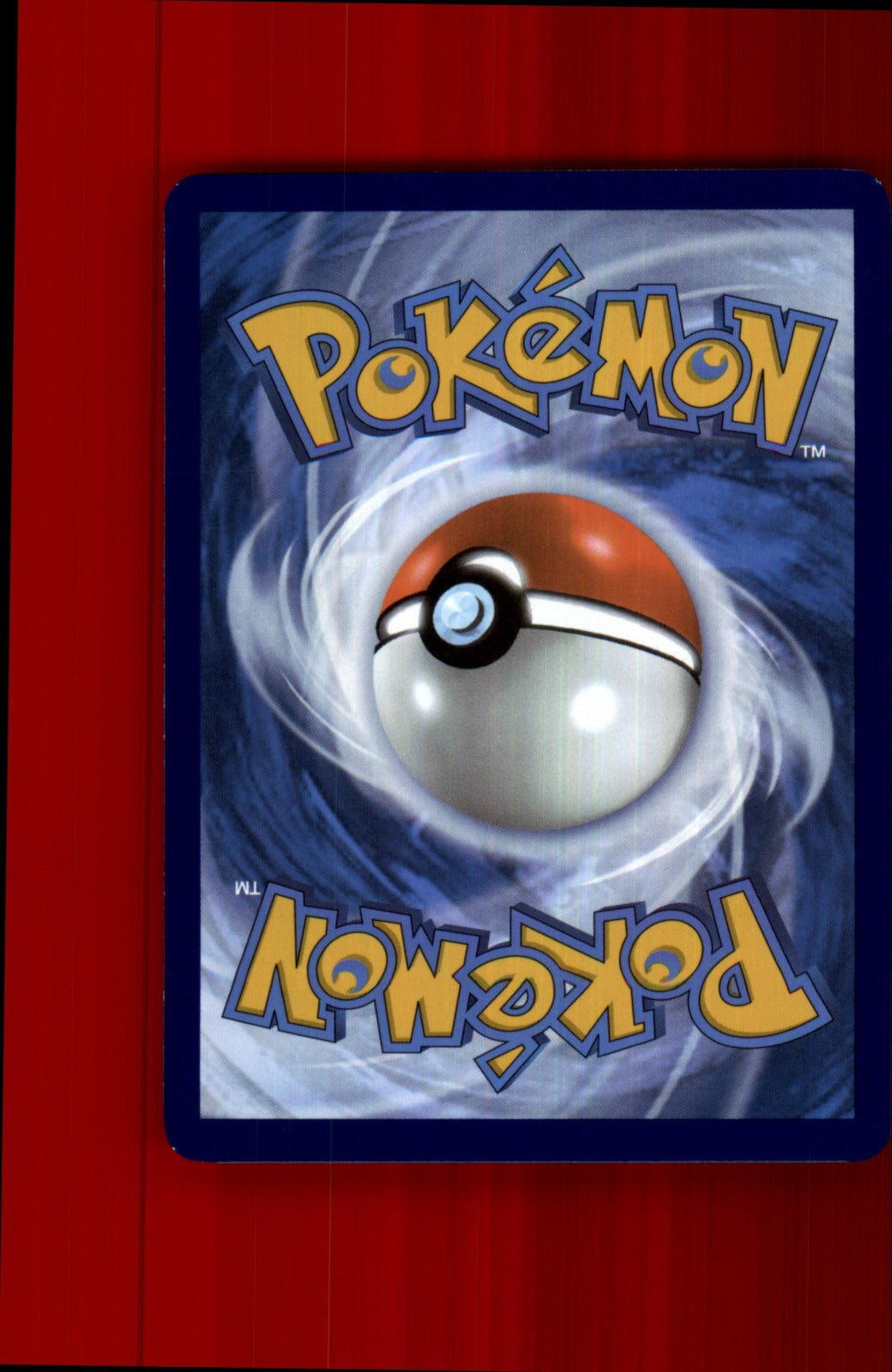 Pokemon Tyranitar (Paldea Evolved Stamp) 135/193 NM Holo