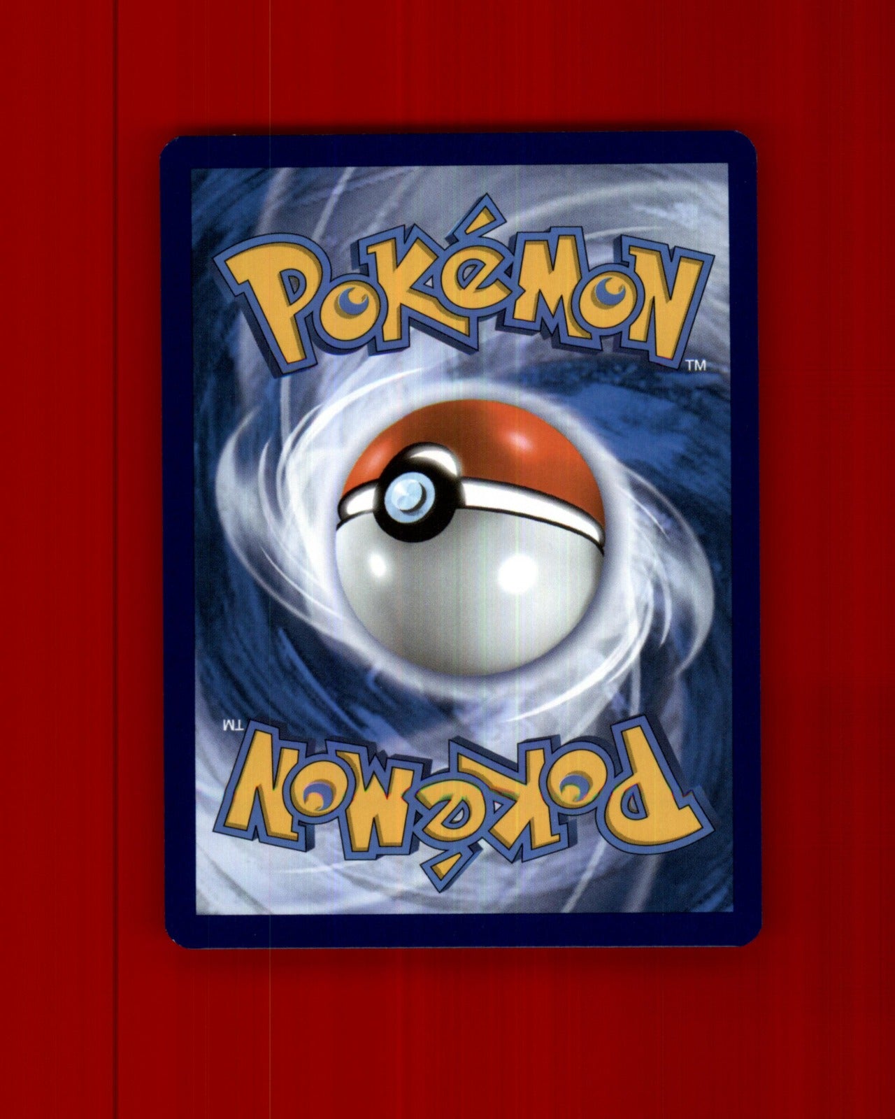 Pokemon Octillery Holo Rare SWSH05: Battle Styles 037/163 NM Reverse