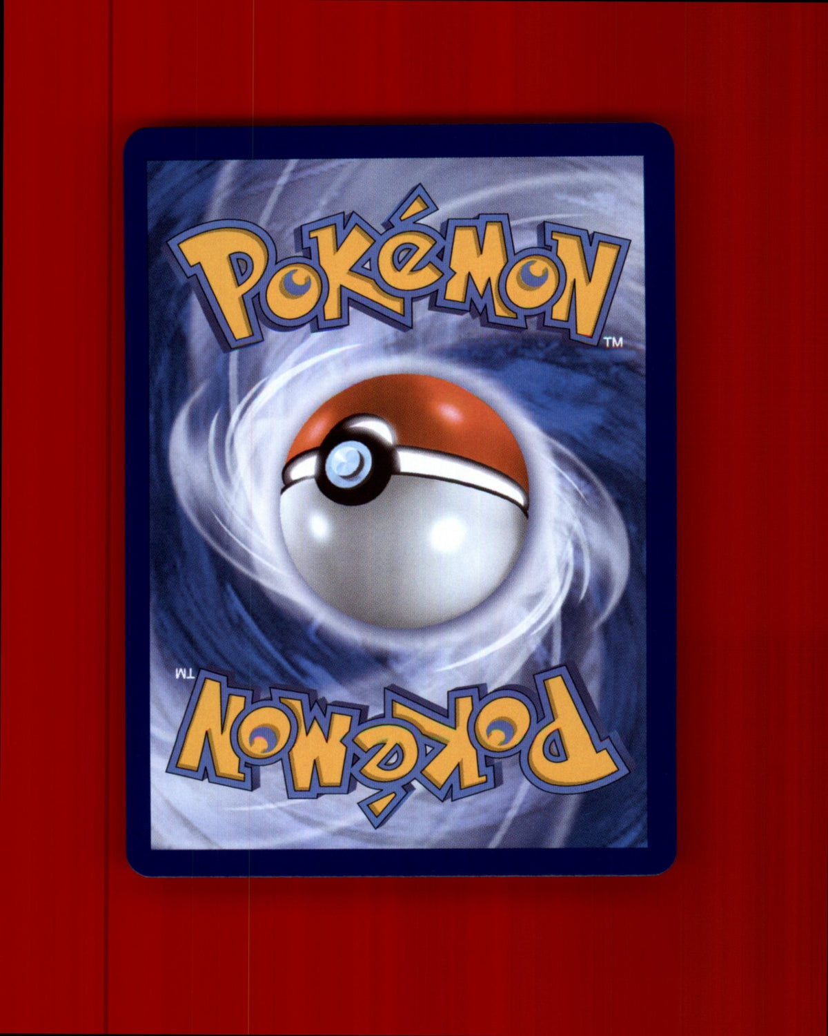 Pokemon Gwynn Special Illustration Rare ME05: Pitch Black 119/084 NM Holo