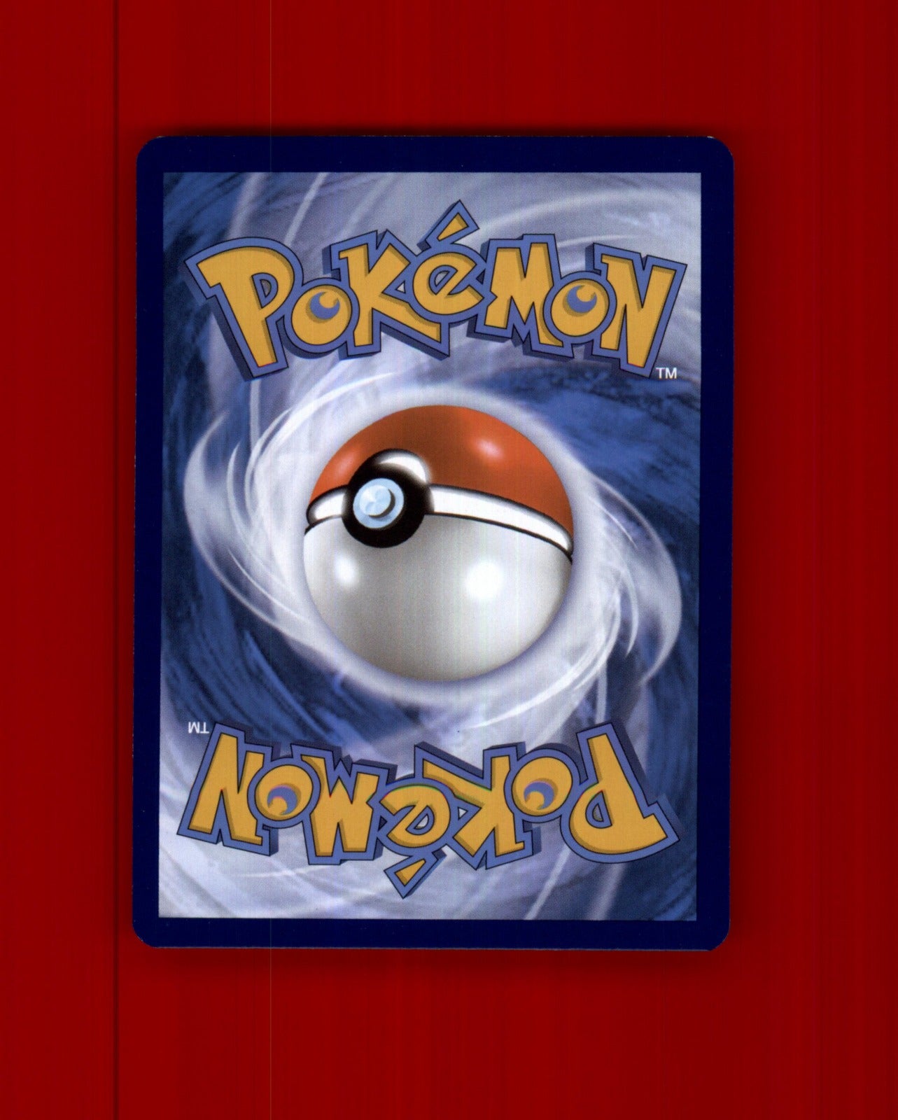 Pokemon Kofu 138 142 Uncommon SV07: Stellar Crown 138/142 NM Reverse Holo