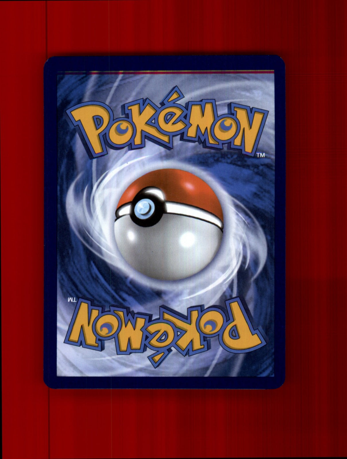 Pokemon Karrablast Common Reverse Holo SV09: Journey Together 009/159 NM
