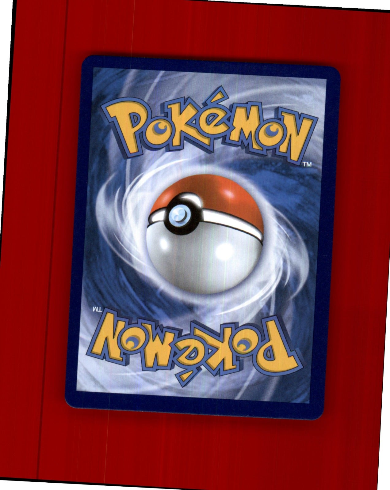 Pokemon Rocket's Admin. Celebrations: Classic Collection 86/109 NM
