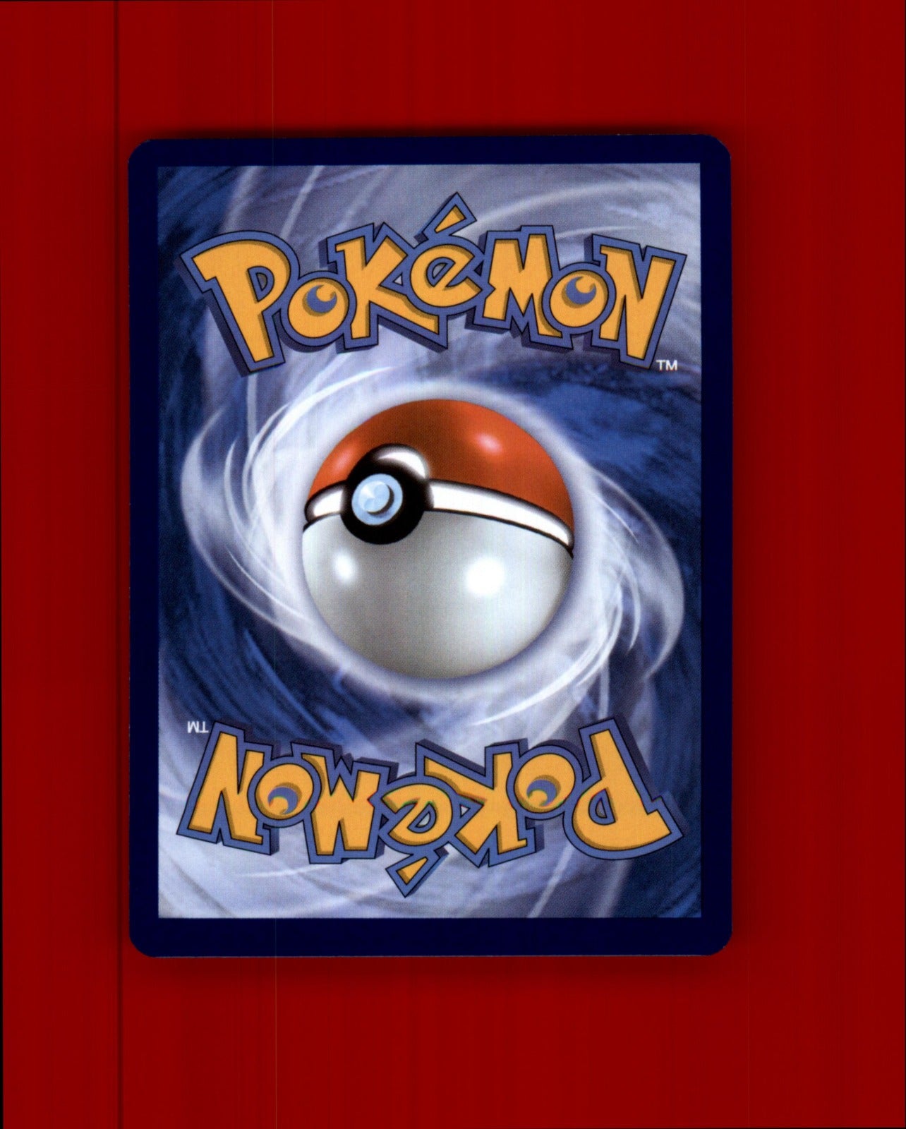 Pokemon Swinub Common ME02: Phantasmal Flames 023/094 NM Reverse Holo