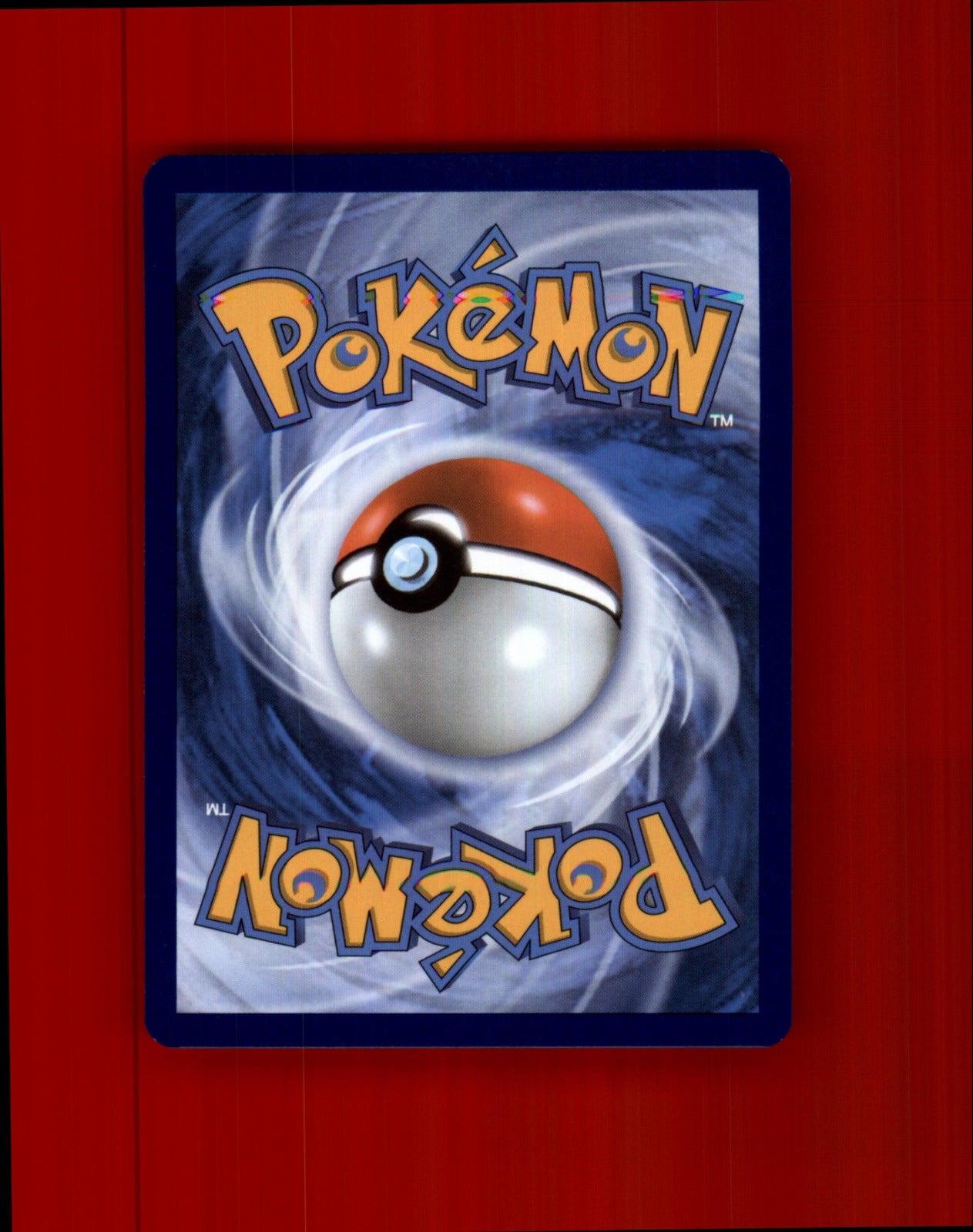Pokemon Lumiose Galette Uncommon ME03: Perfect Order 078/088 NM Reverse Holo