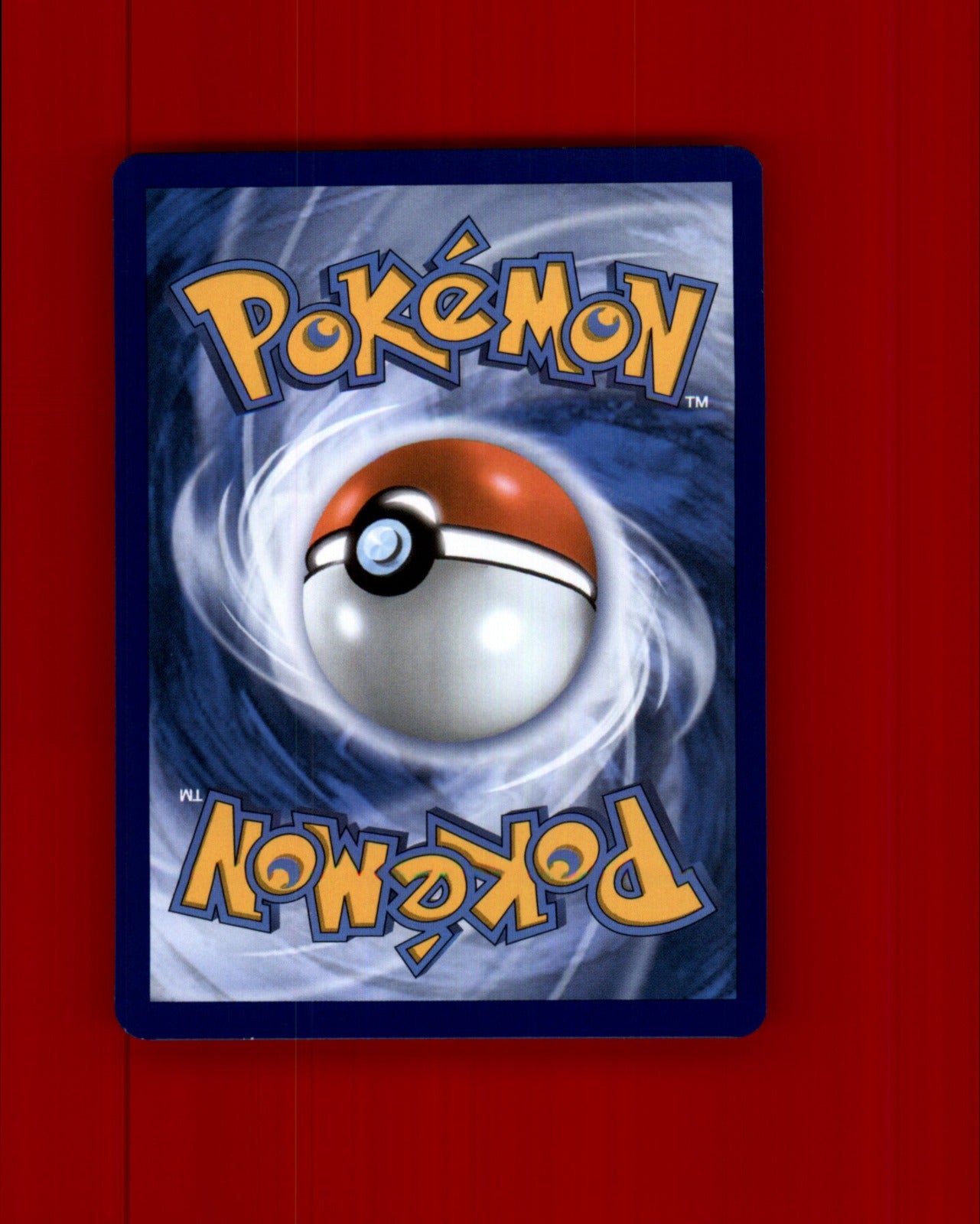 Pokemon Nymble Illustration Rare ME02: Phantasmal Flames 096/094 NM Holo