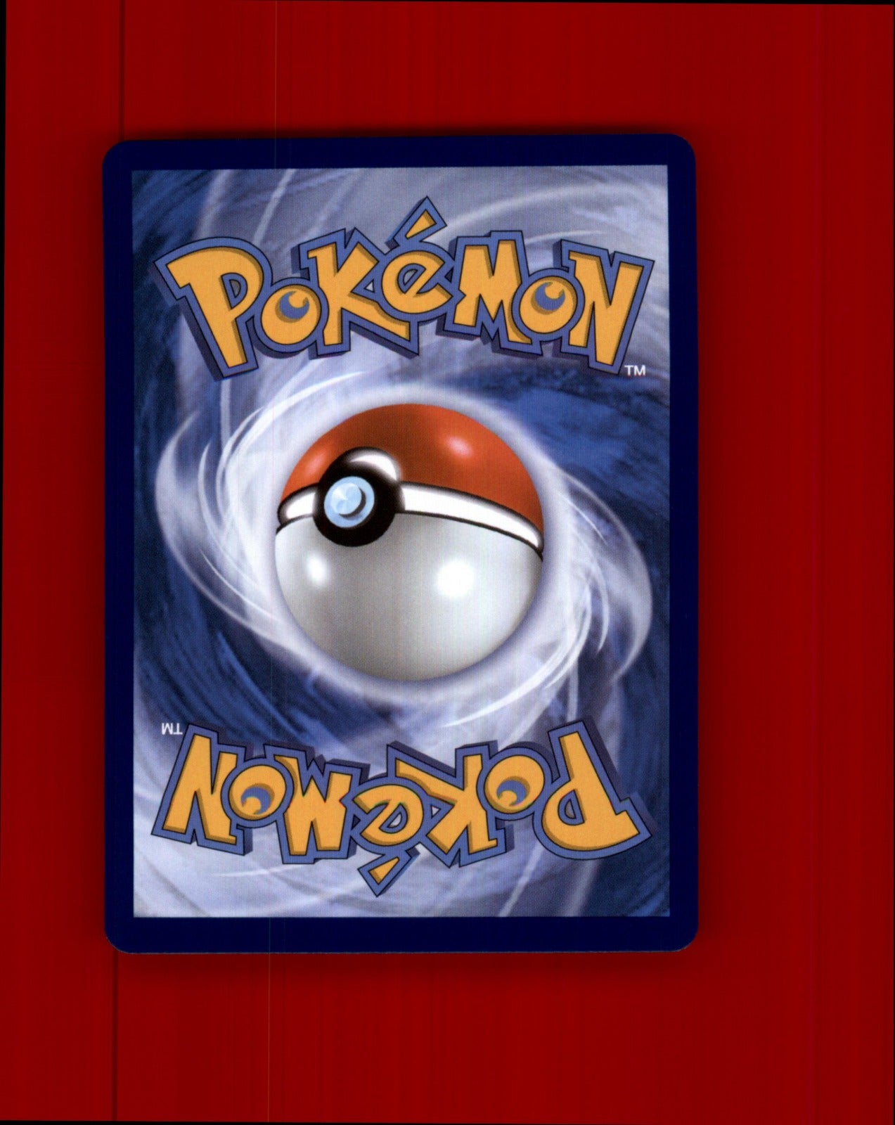 Pokemon Energy Retrieval Ultra Rare ME04: Chaos Rising 108/086 NM Holo