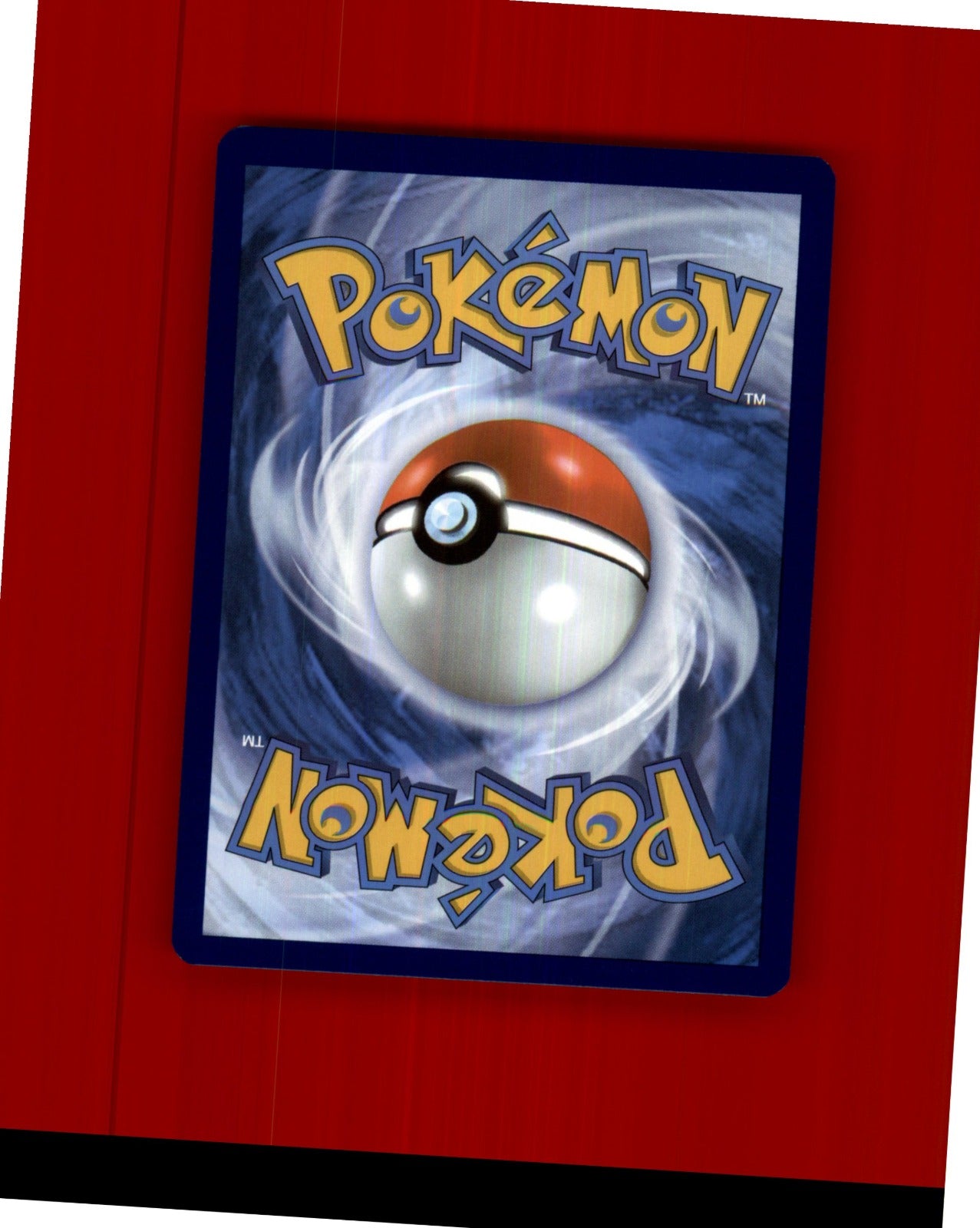 Pokemon Radiant Eternatus Radiant Rare SWSH: Crown Zenith 105/159 NM
