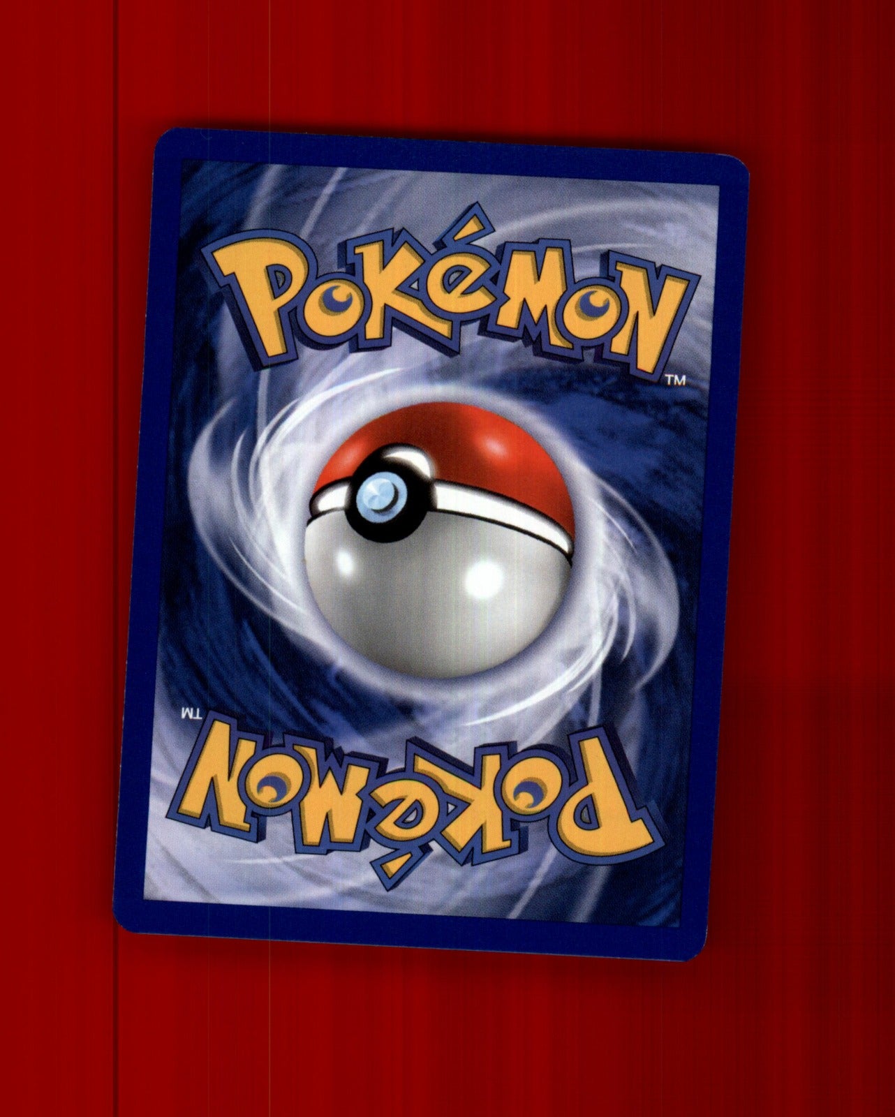 Pokemon Potion Common Base Set (Shadowless) 094/102 NM Unlimited