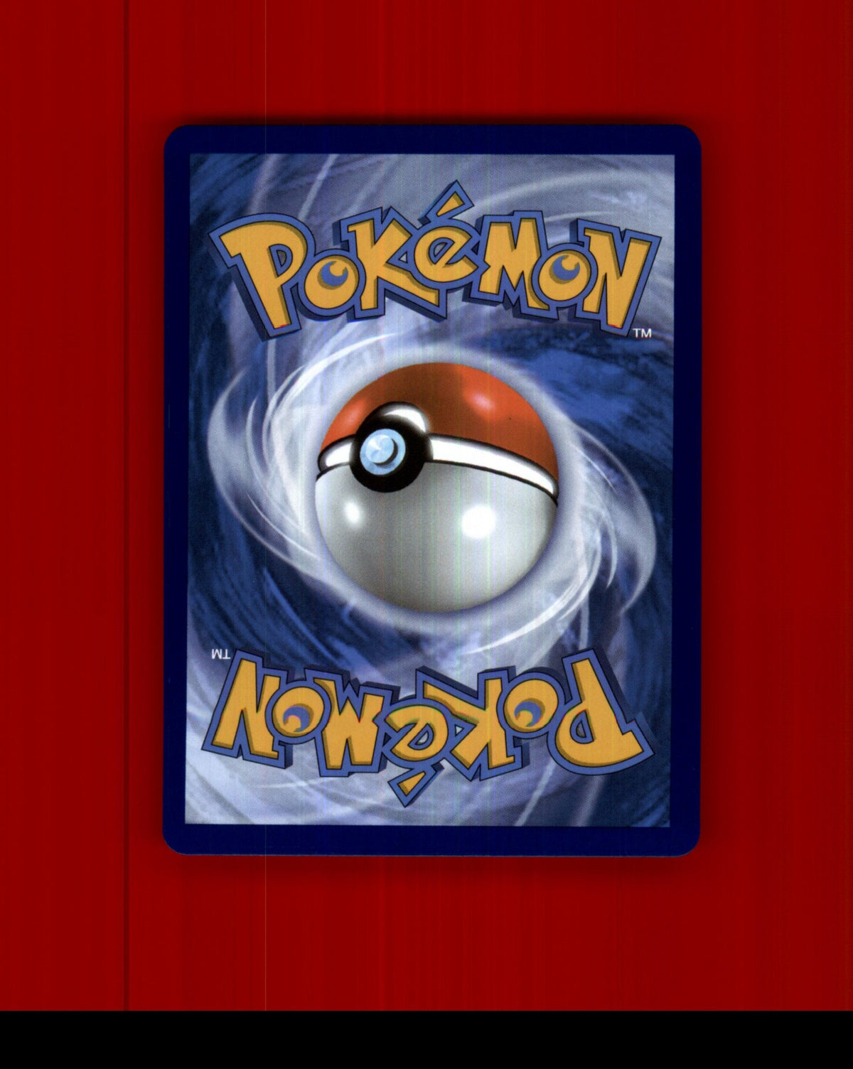Pokemon Emolga (Master Ball Pattern) Common SV: Black Bolt 029/086 NM