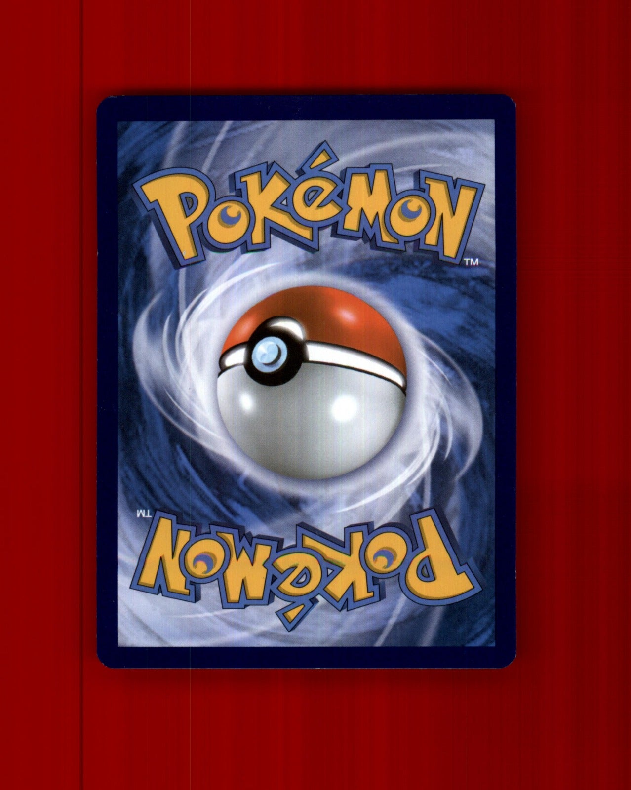 Pokemon Charmander 18/147 #56 Charizard Stamped Promo Battle Academy 018/147 NM