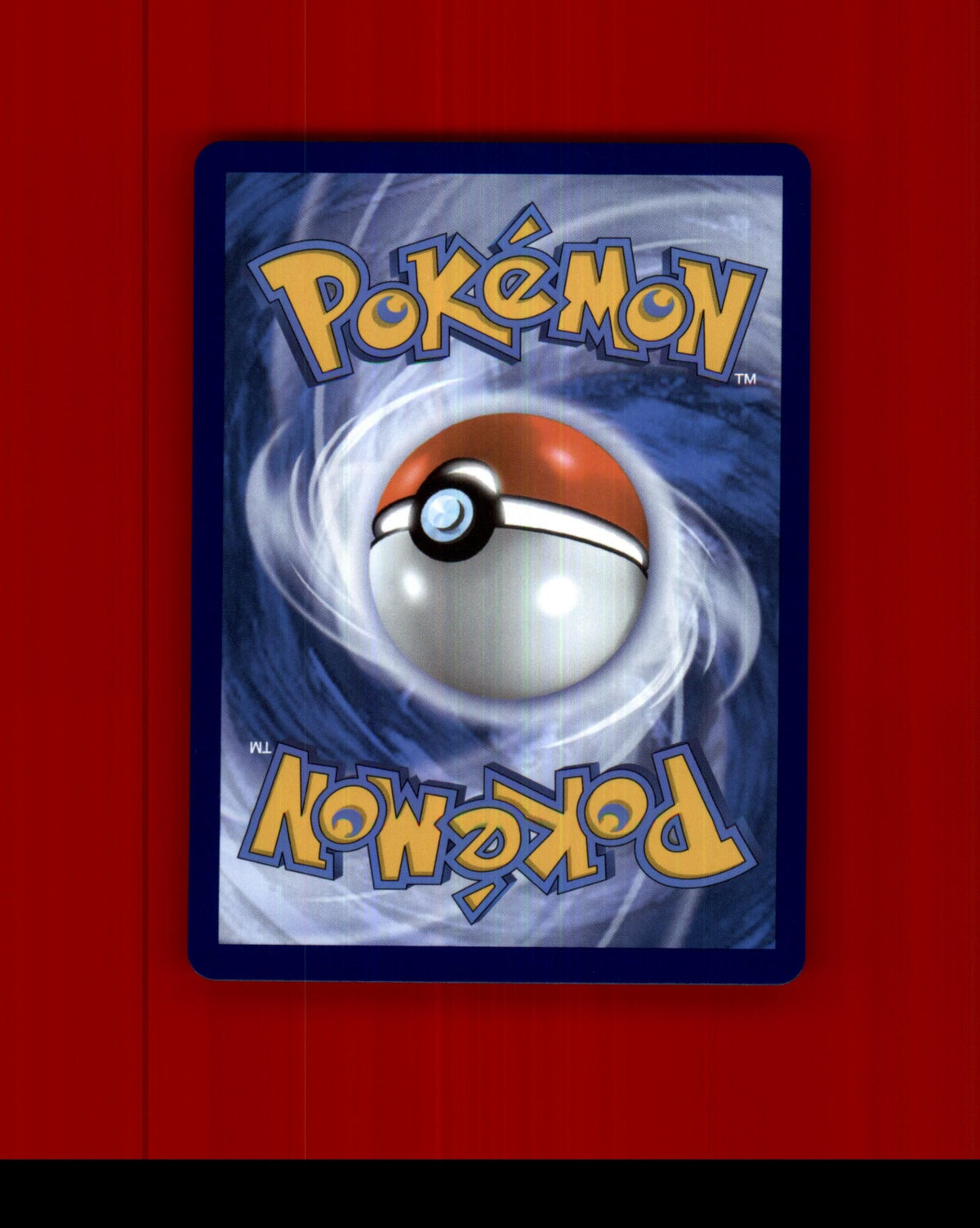 Pokemon Paldean Student - Ultra Rare SV: Paldean Fates 231/091 NM