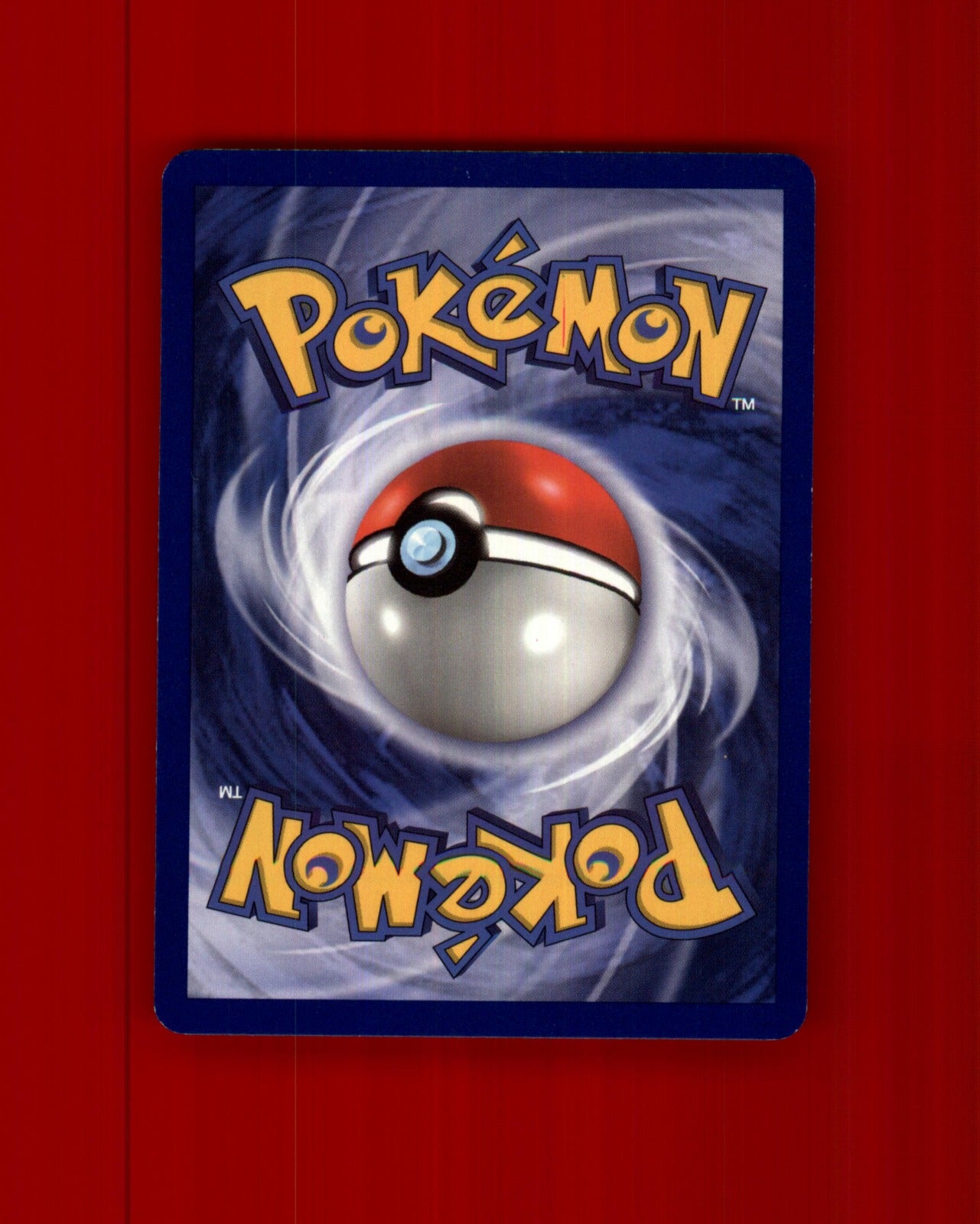 Pokemon PlusPower Uncommon Base Set 084/102 LP