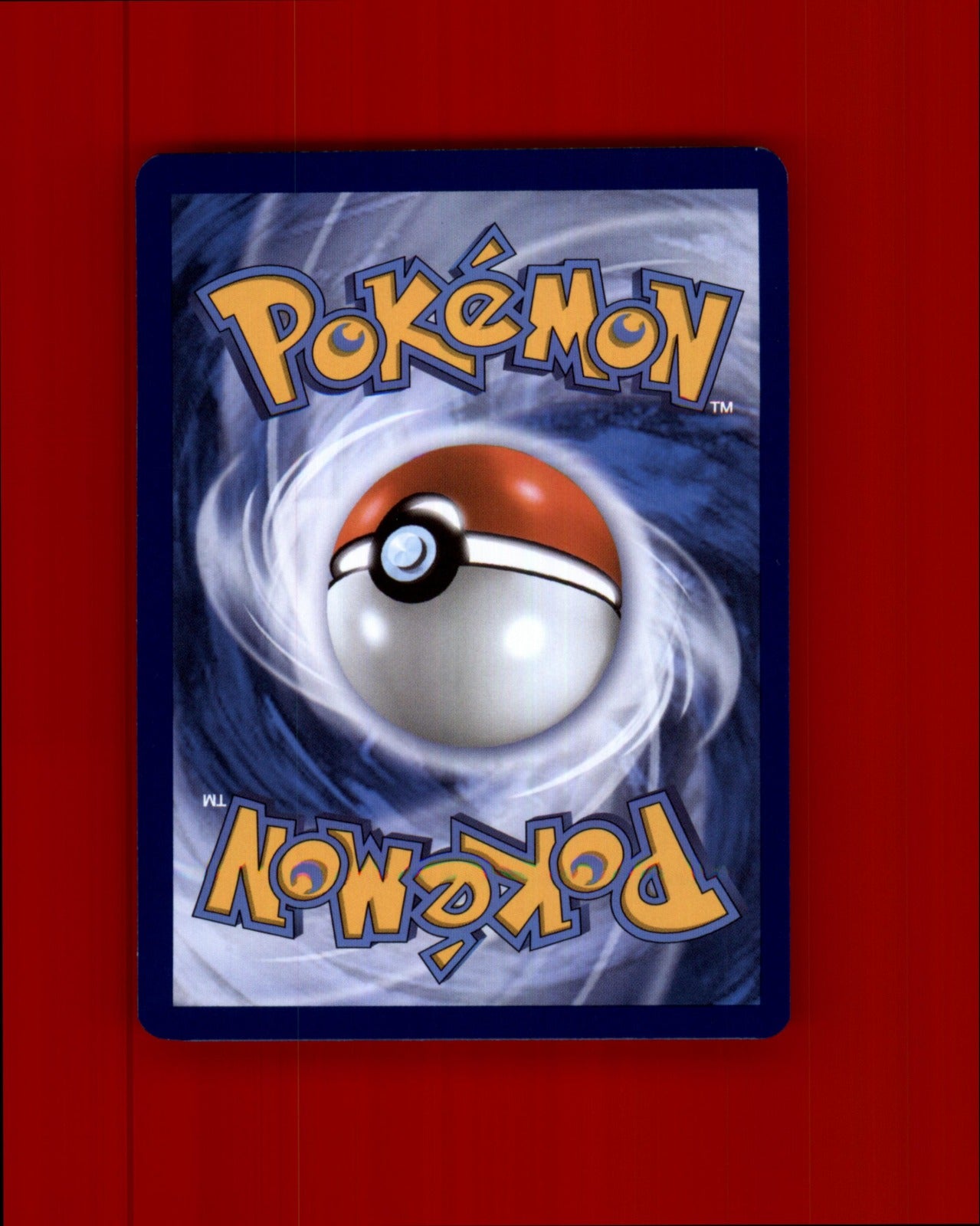 Pokemon Gwynn Uncommon ME05: Pitch Black 078/084 NM Reverse Holo