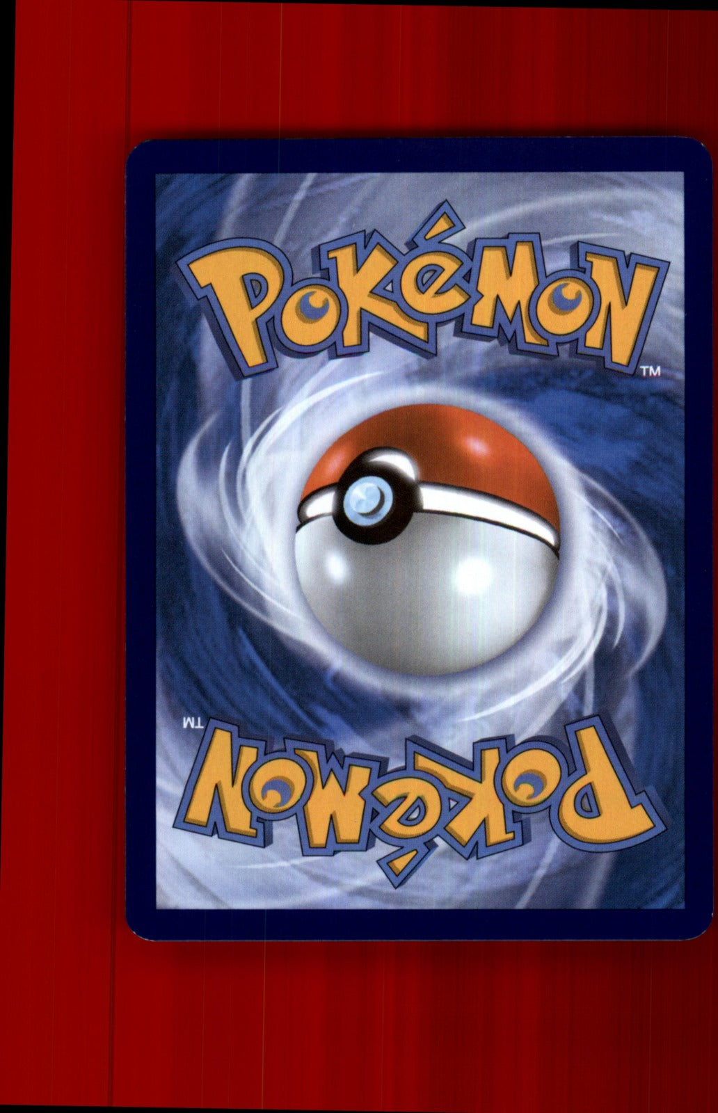 Pokemon Oddish (Cosmos Holo) Common  001/094 NM Holo