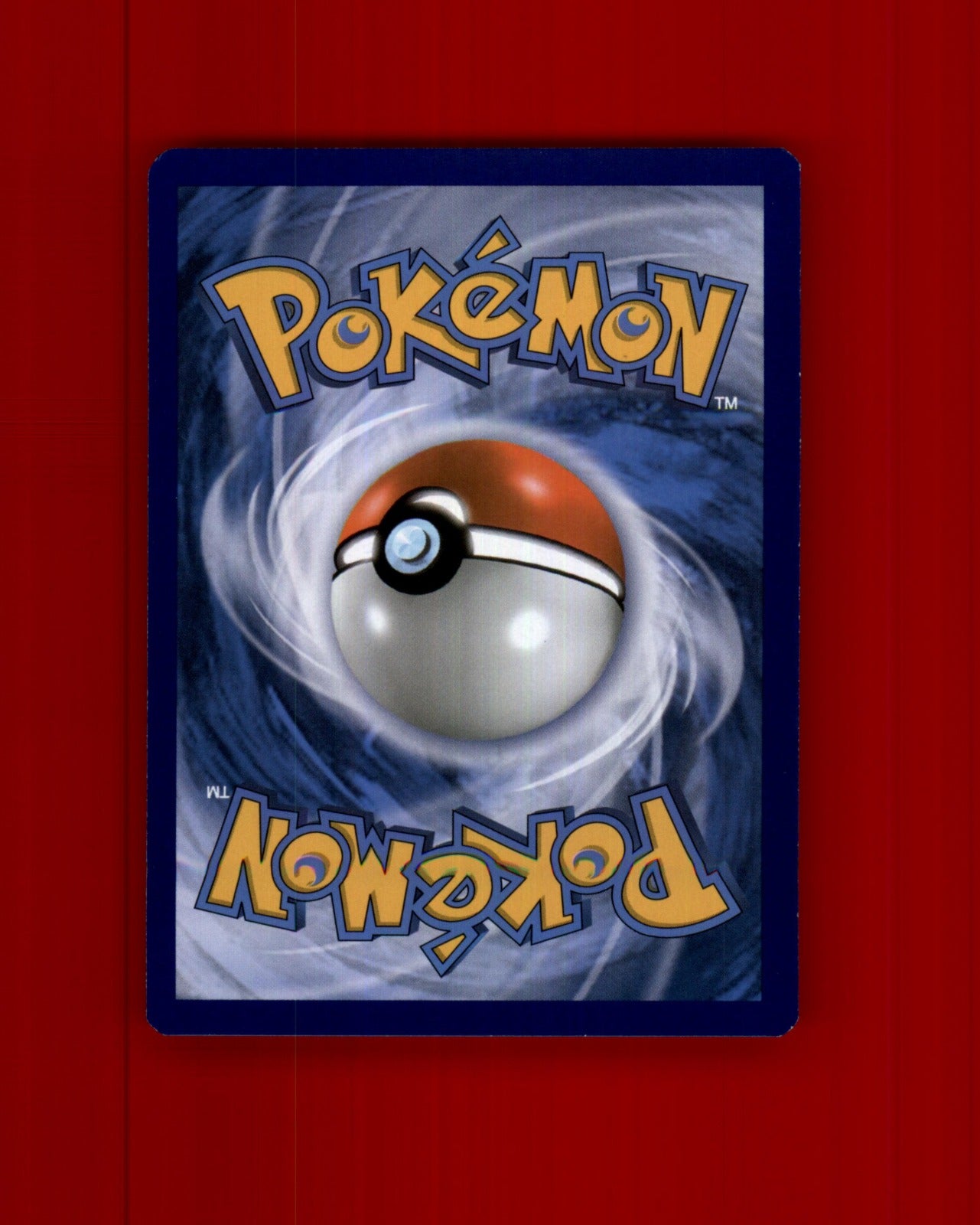 Pokemon Nidorino Uncommon XY - Evolutions 44/108 NM Reverse Holo