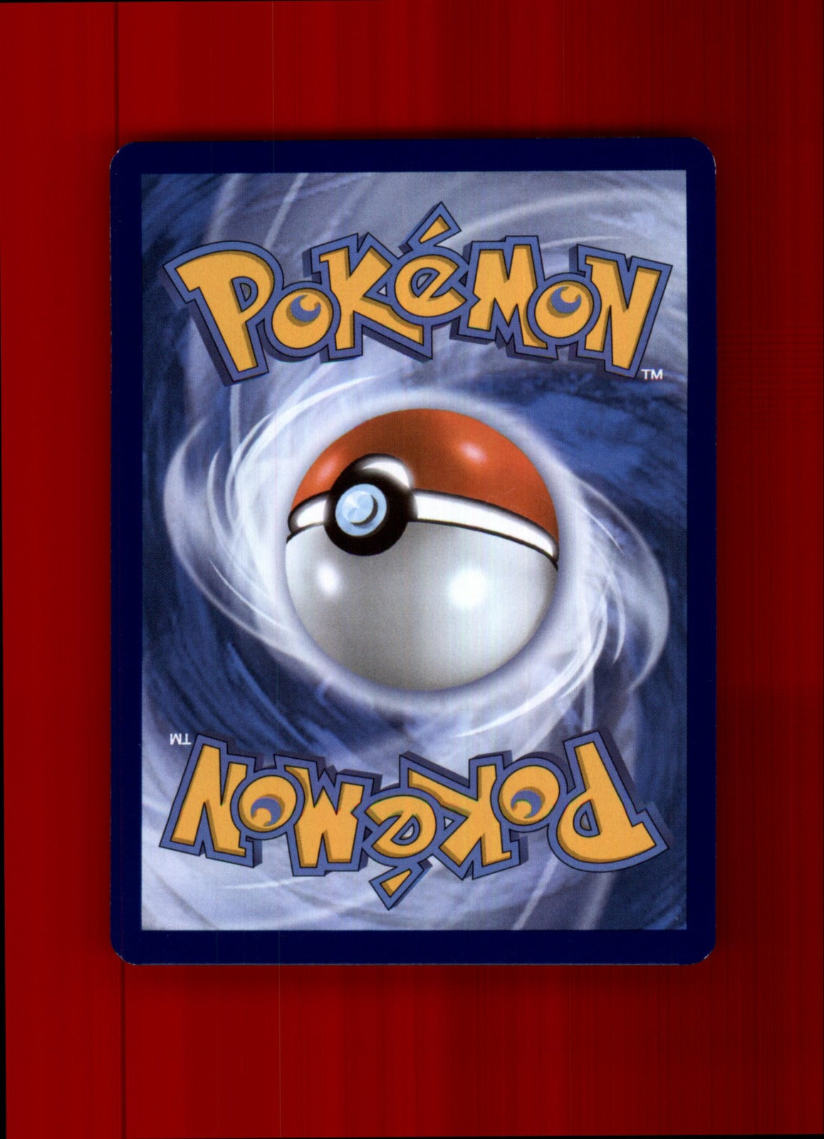 Pokemon Magmortar Rare SV09: Journey Together 021/159 NM Holo