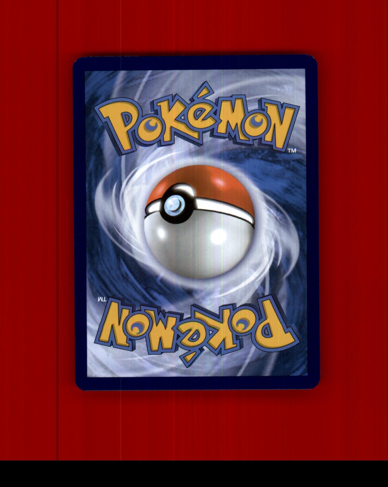 Pokemon Kilowattrel - Shiny Rare SV: Paldean Fates 146/091 NM