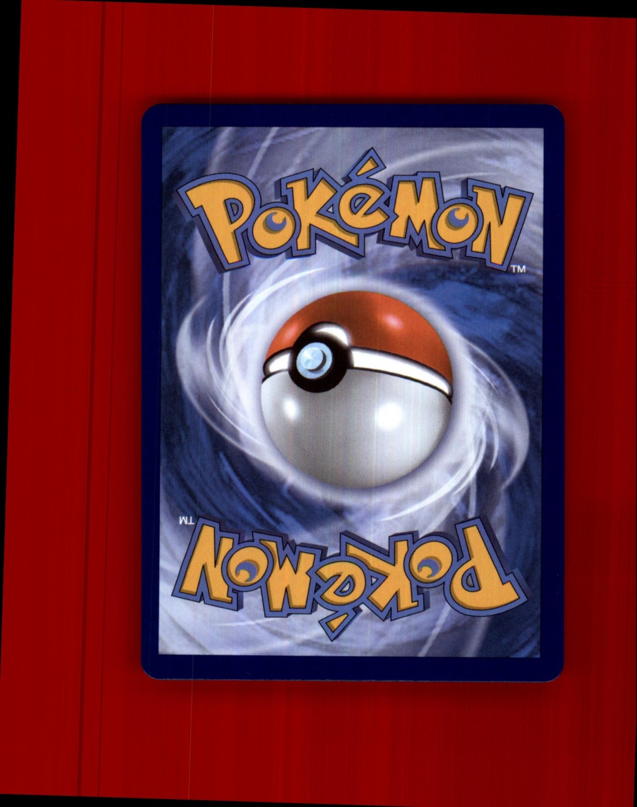 Pokemon Sliggoo Illustration Rare ME04: Chaos Rising 095/086 NM