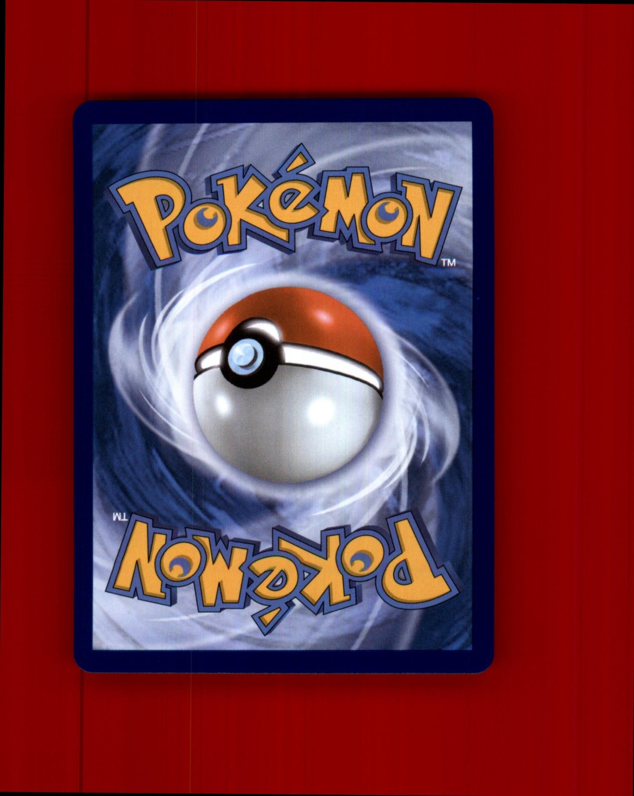 Pokemon Glass Trumpet Ultra Rare ME: Ascended Heroes 260/217 NM Holo