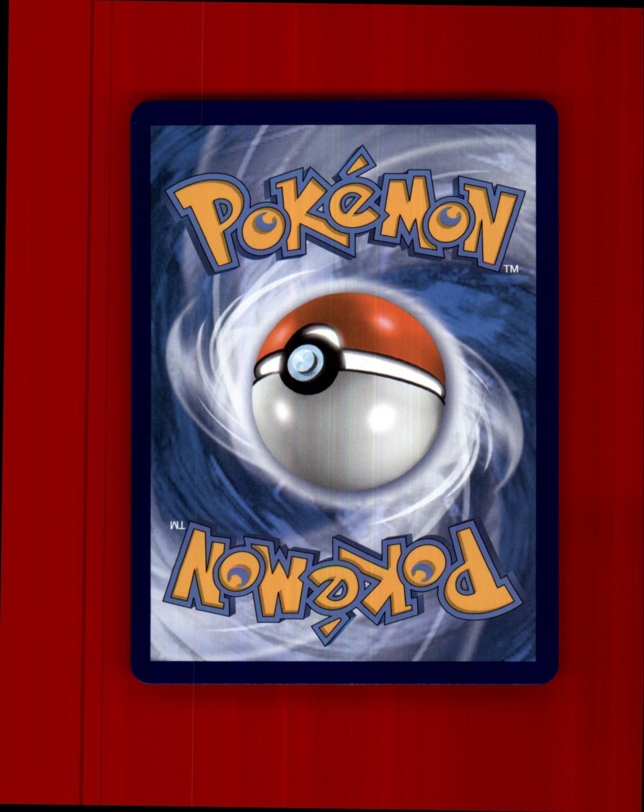 Pokemon Pokemon Breeder's Nurturing Secret Rare Darkness Ablaze 195/189 NM