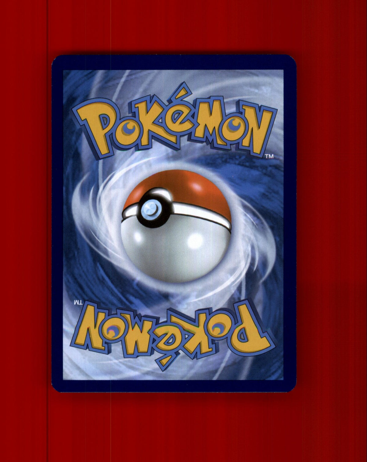 Pokemon Archaludon (Poke Ball) Rare SV: Prismatic Evolutions 070/131 NM Holo