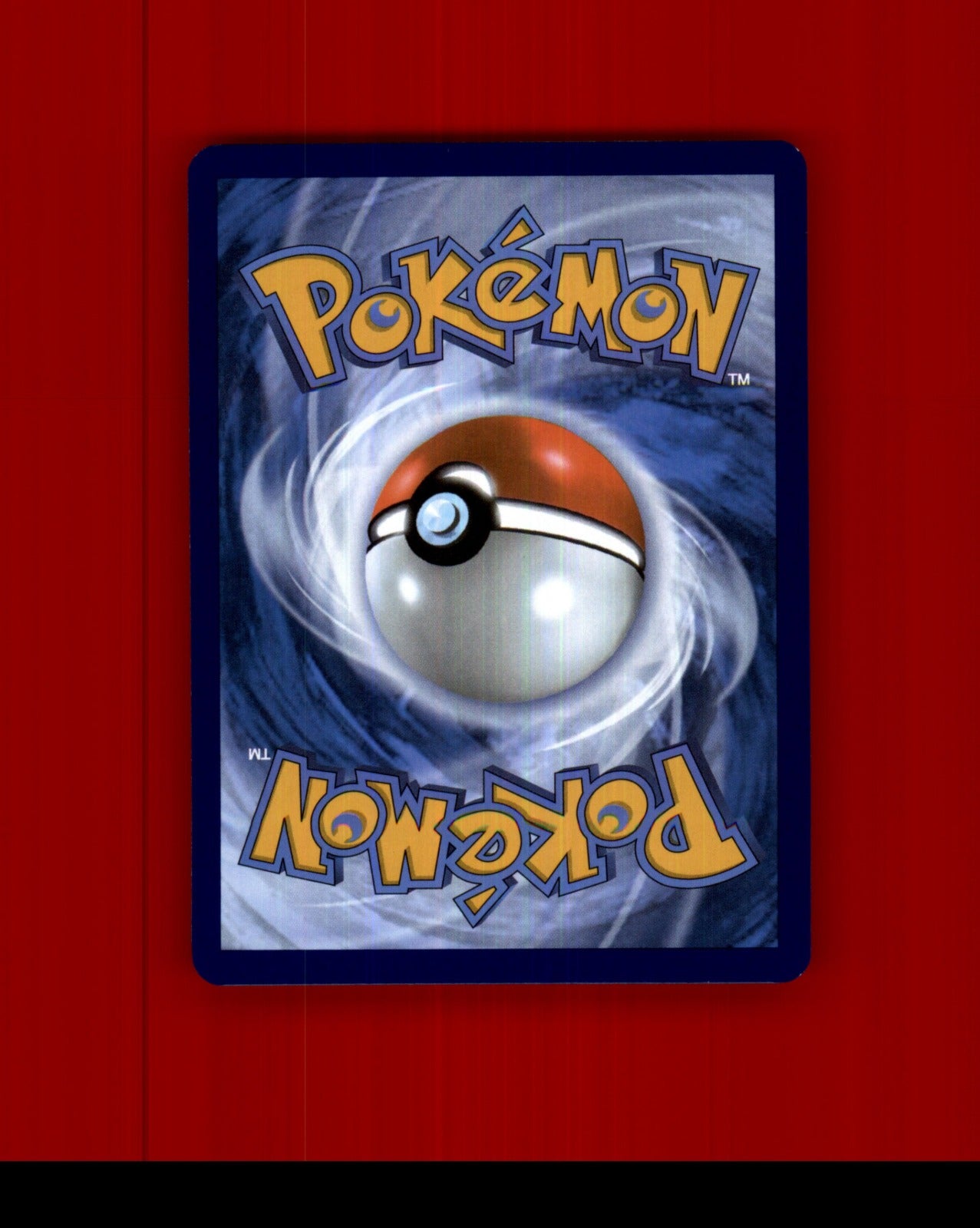 Pokemon Greavard - Promo SV: Scarlet & Violet Promo Cards 070 NM