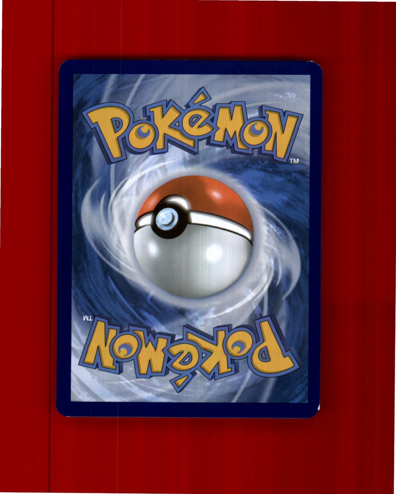 Pokemon Dragonair Uncommon SWSH12: Silver Tempest 130/195 NM