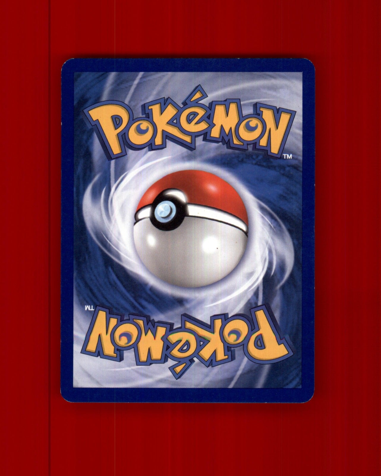 Pokemon Corphish Common EX Dragon 52/97 LP