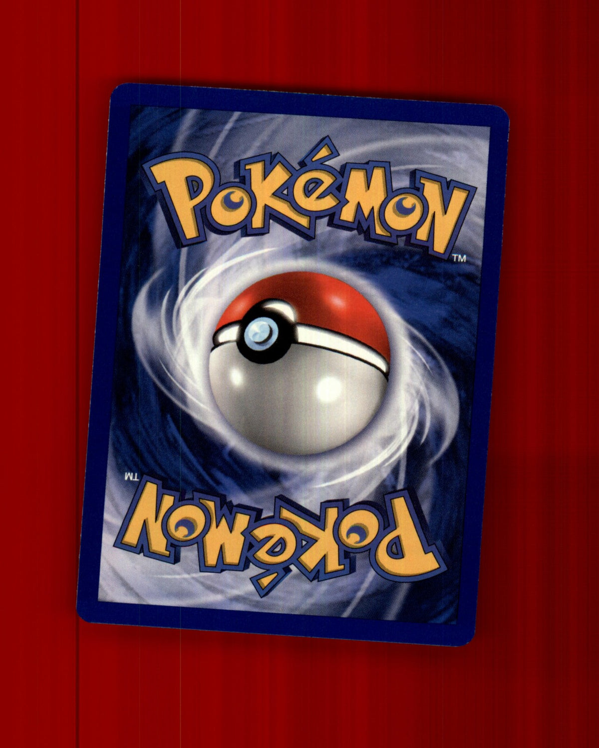 Pokemon Energy Retrieval Uncommon Base Set (Shadowless) 081/102 NM Unlimited