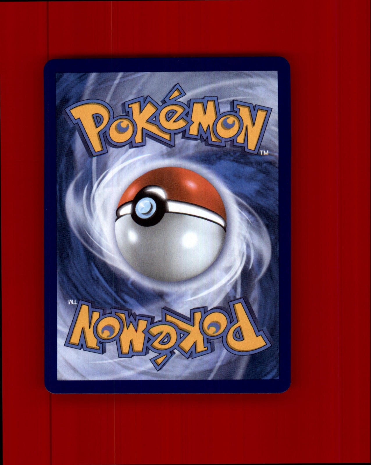 Pokemon Tool Scrapper Ultra Rare ME04: Chaos Rising 115/086 NM Holo