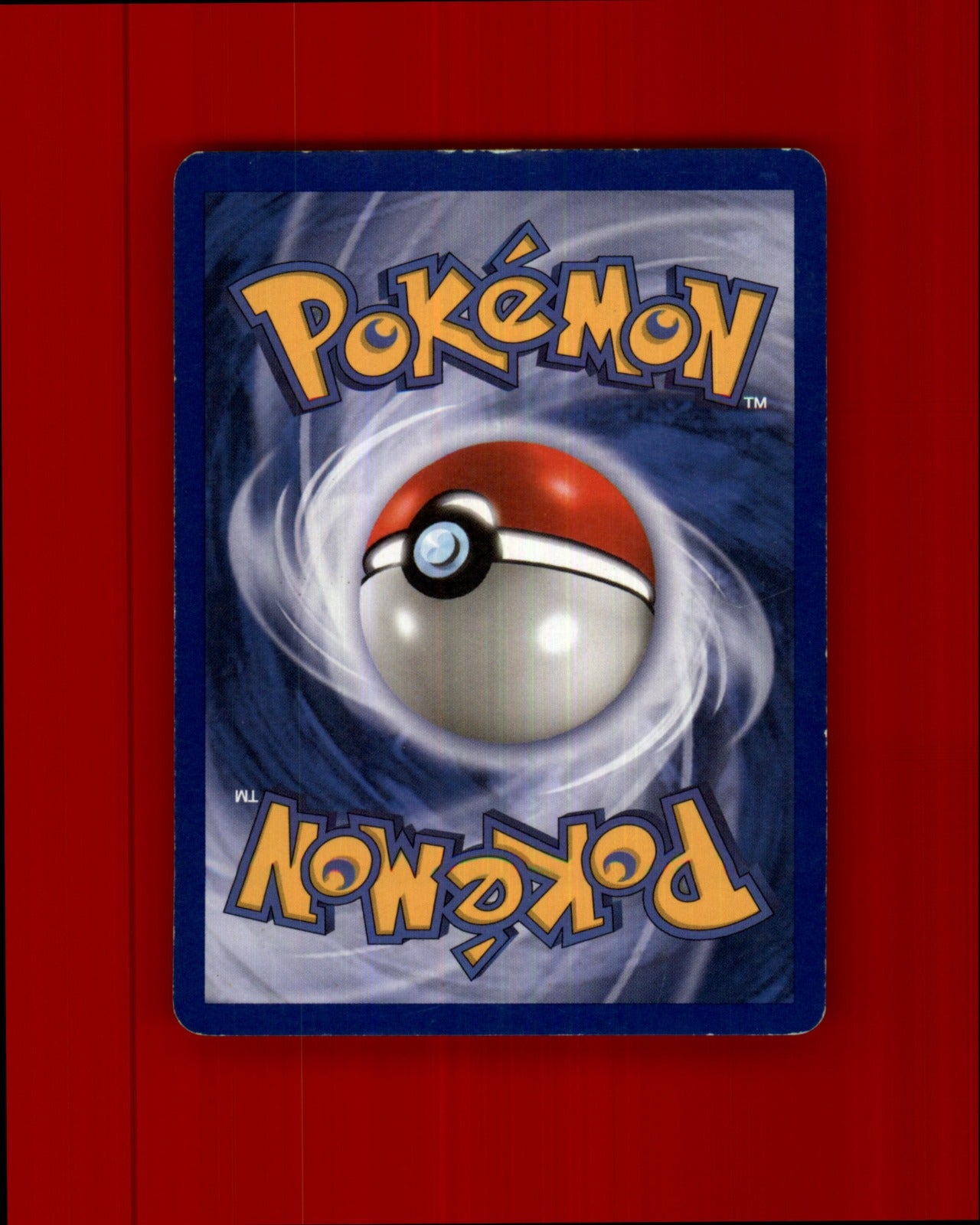 Pokemon Hitmonlee Uncommon Neo Destiny 042/105 HP