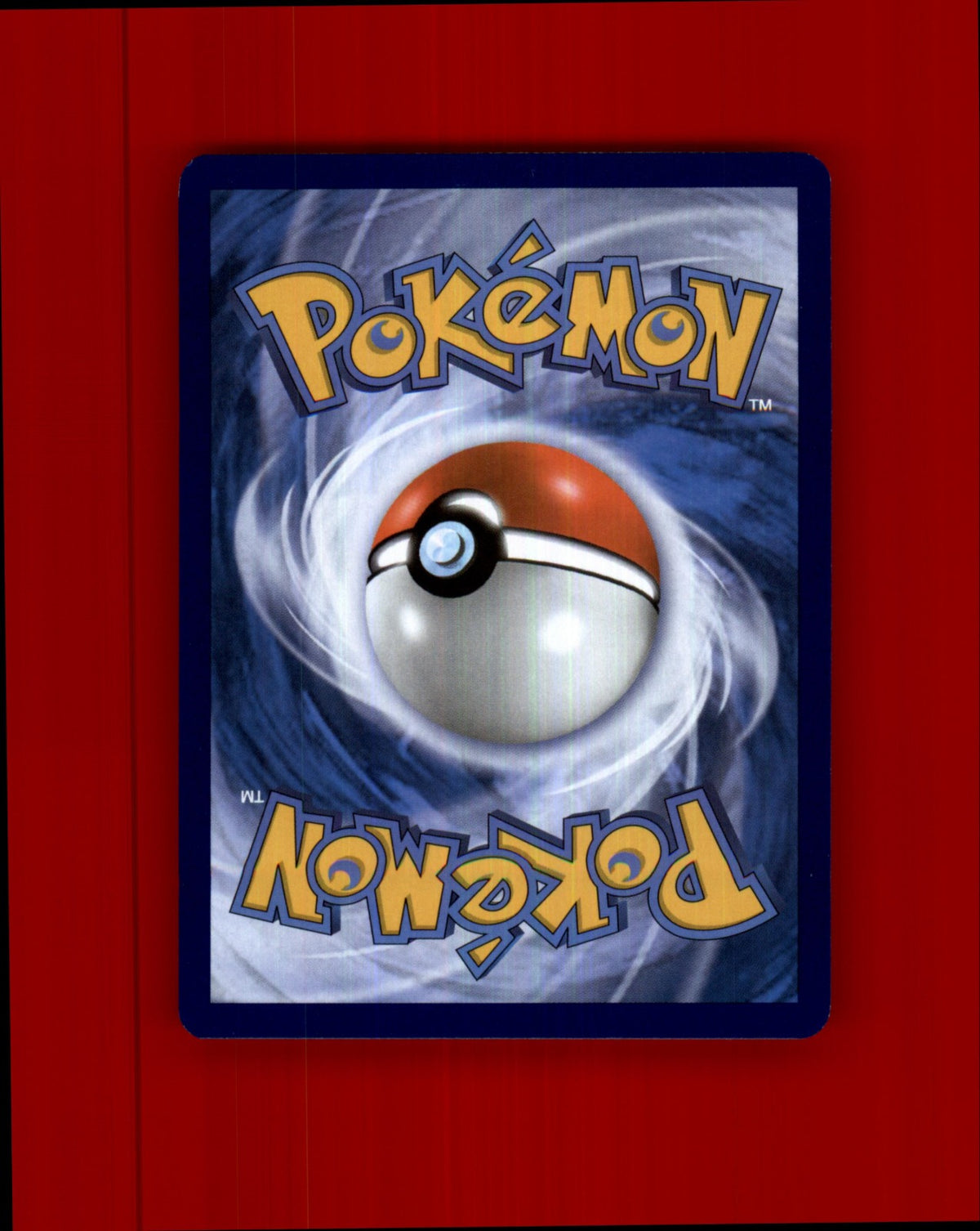 Pokemon Phione Uncommon Dragon Majesty 30/70 NM