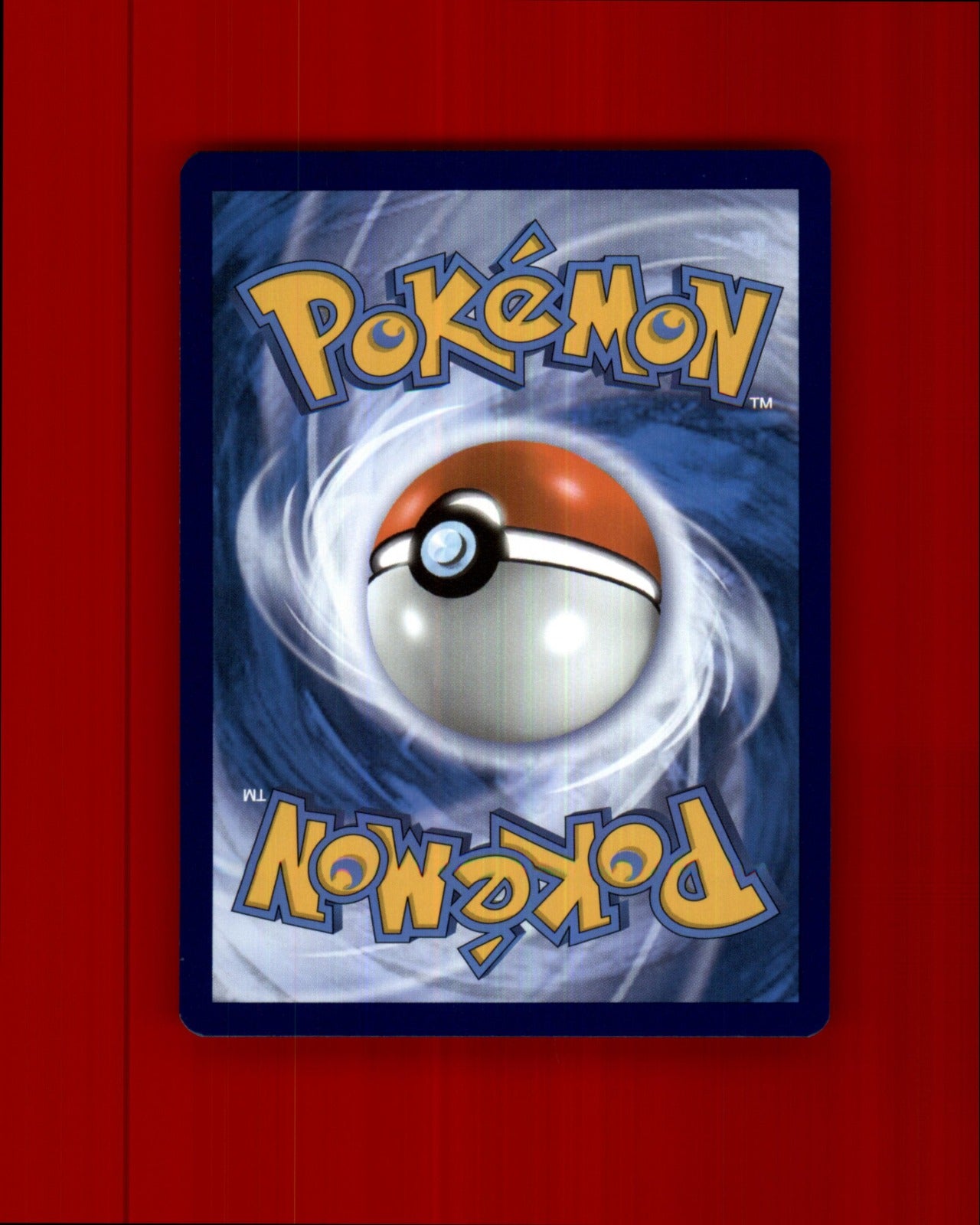 Pokemon Qwilfish Common SWSH08: Fusion Strike 060/264 NM