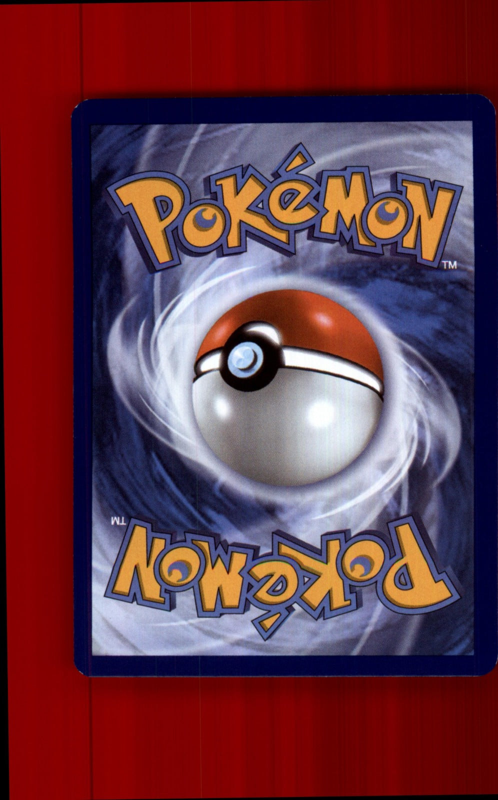Pokemon Lycanroc Rare SV09: Journey Together 085/159 NM Holo