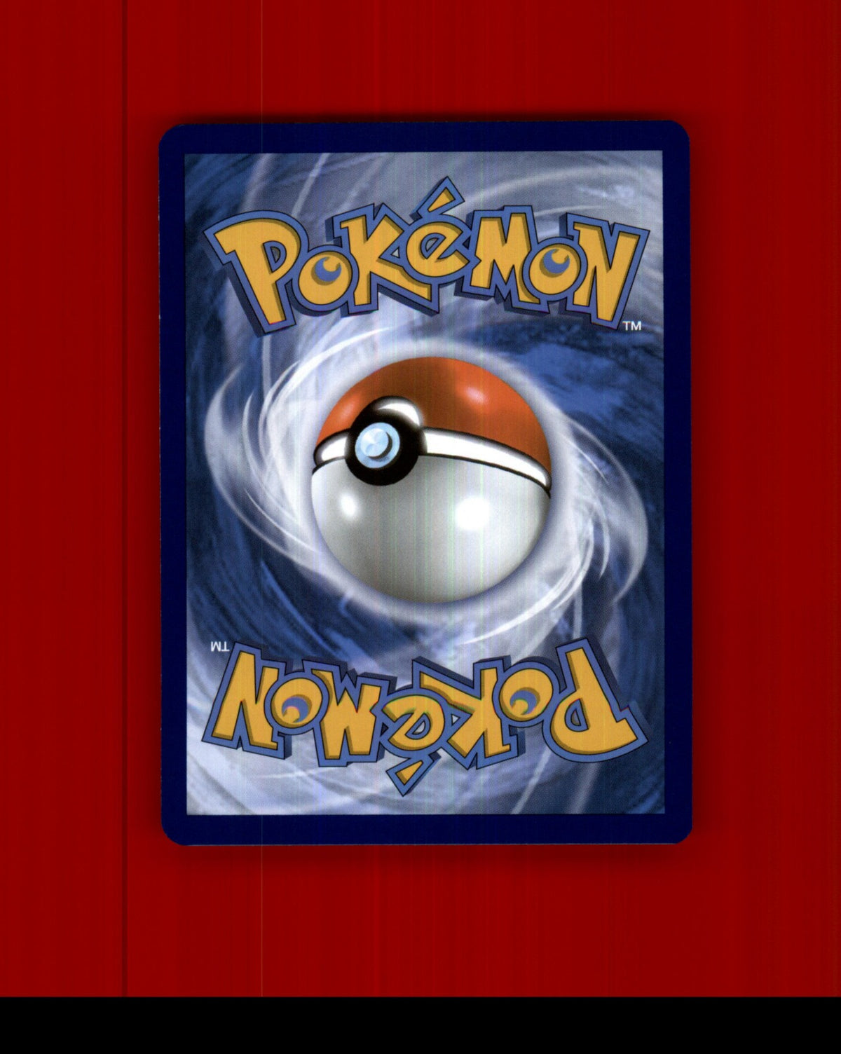 Pokemon Rabsca Shiny Rare SV: Paldean Fates 163/091 NM