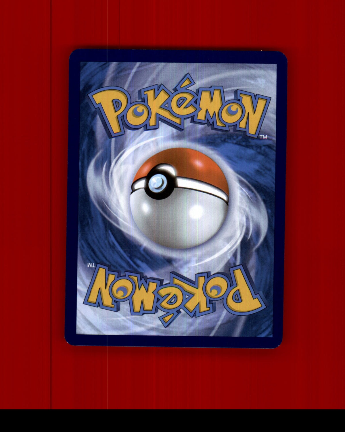 Pokemon Buneary (Master Ball Pattern) Common SV: Prismatic Evolutions 083/131 NM