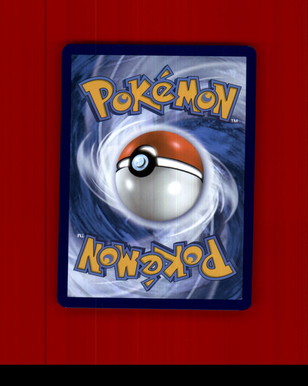 Pokemon Professor's Research [Professor Rowan (Full Art) Crown Zenith 150/159 NM